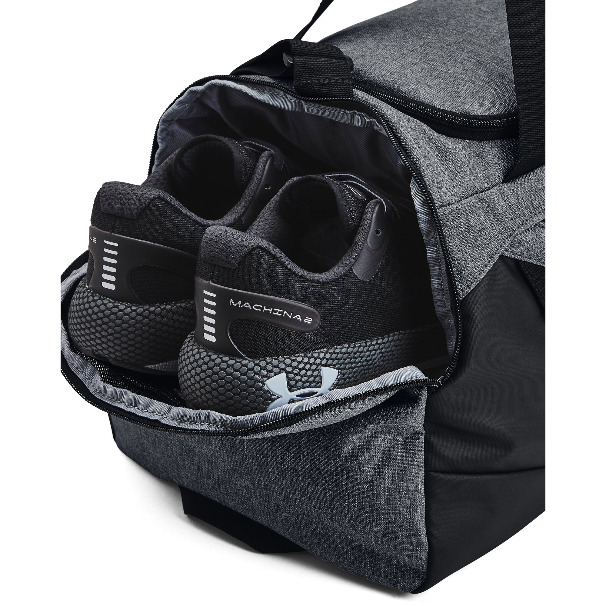 Undeniable 5.0 Small Duffle-Tasche