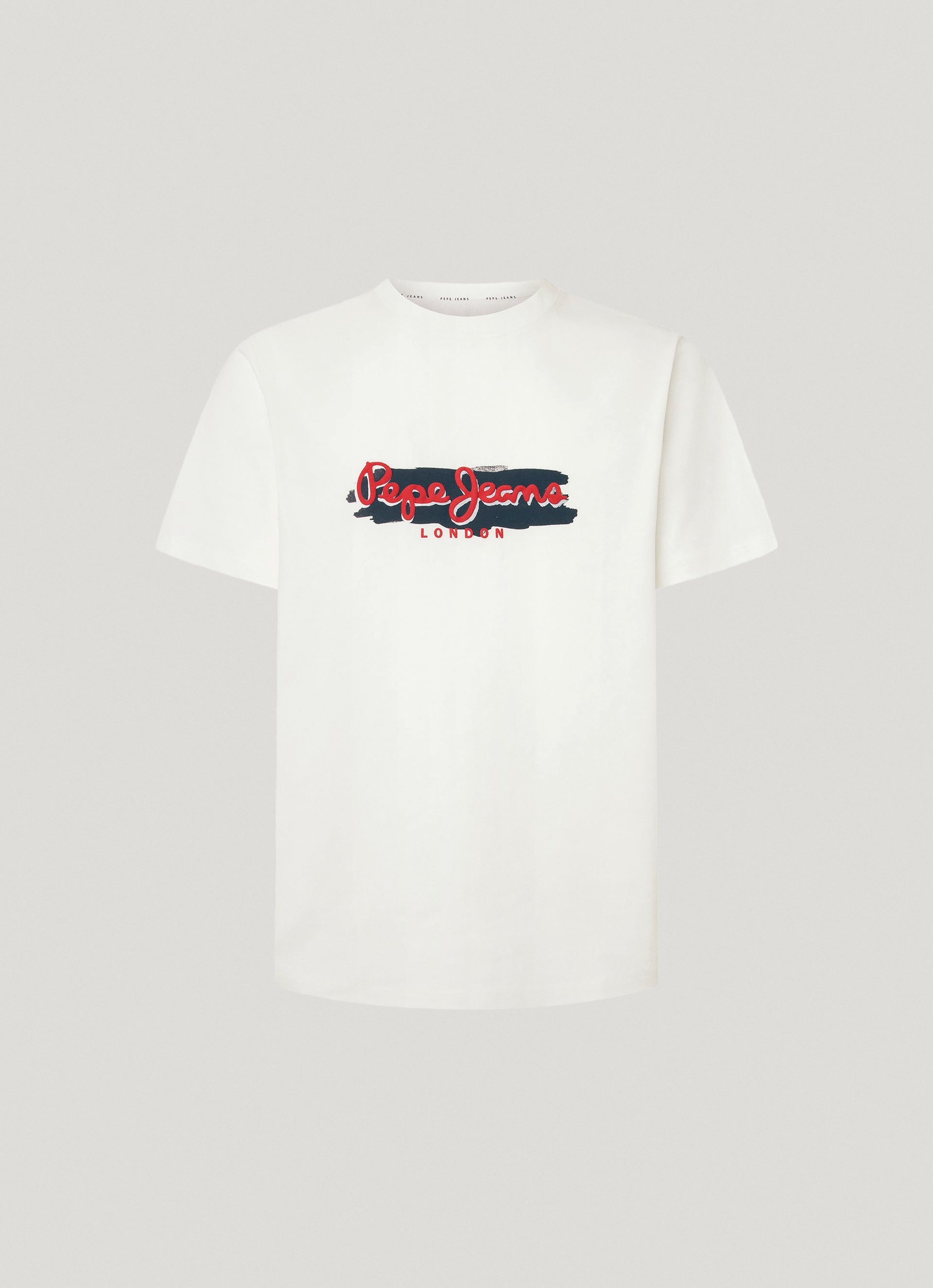T-Shirt Arsham