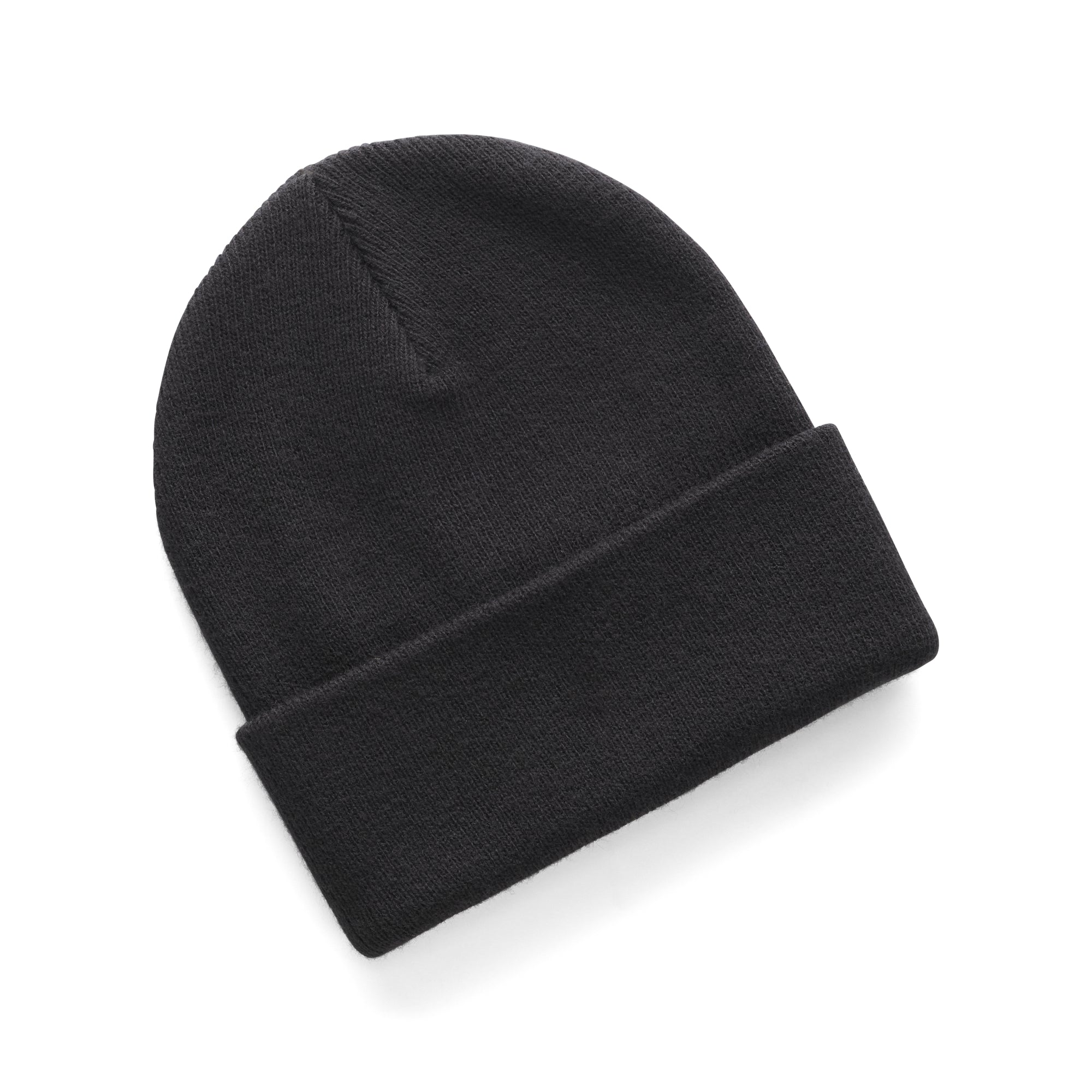Halftime Beanie