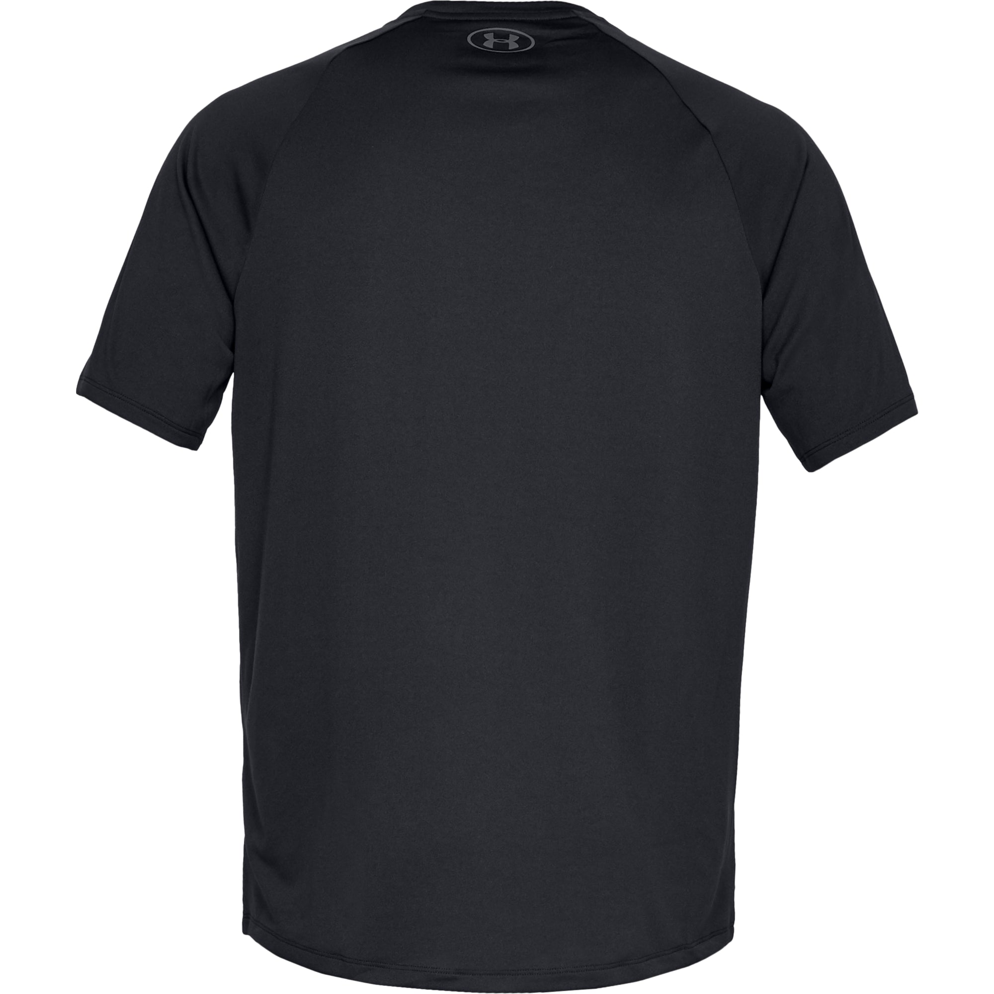 Tech™ 2.0 T-Shirt