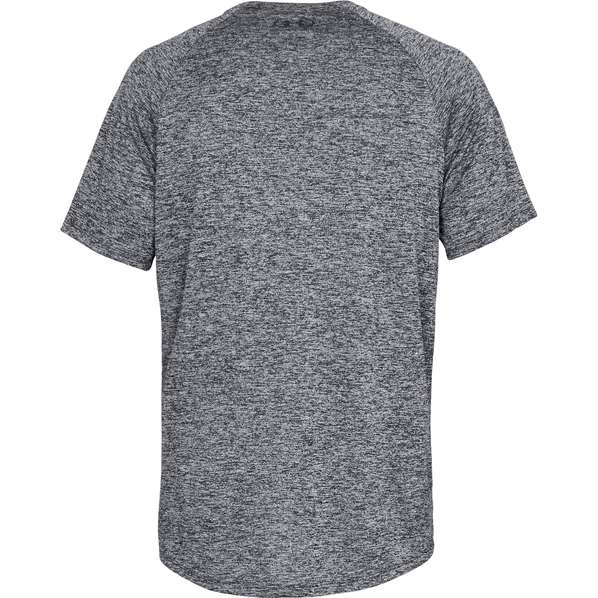 Tech™ 2.0 T-Shirt