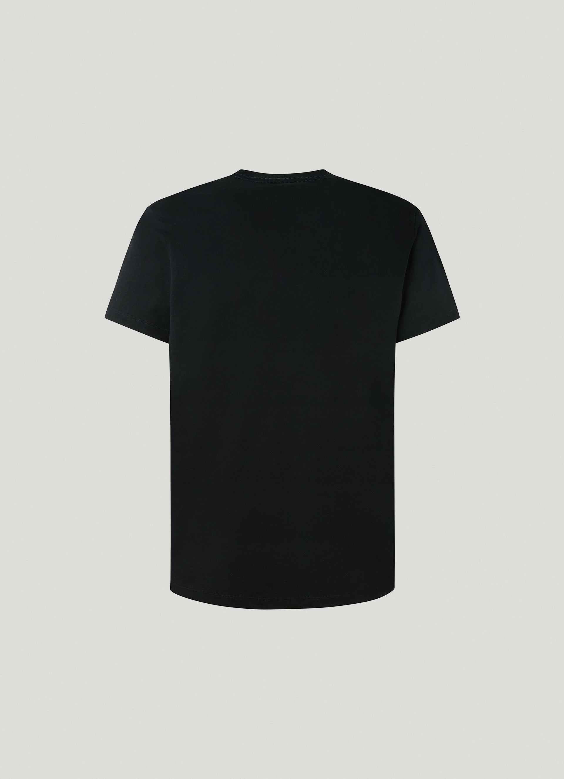 T-Shirt Eggo N