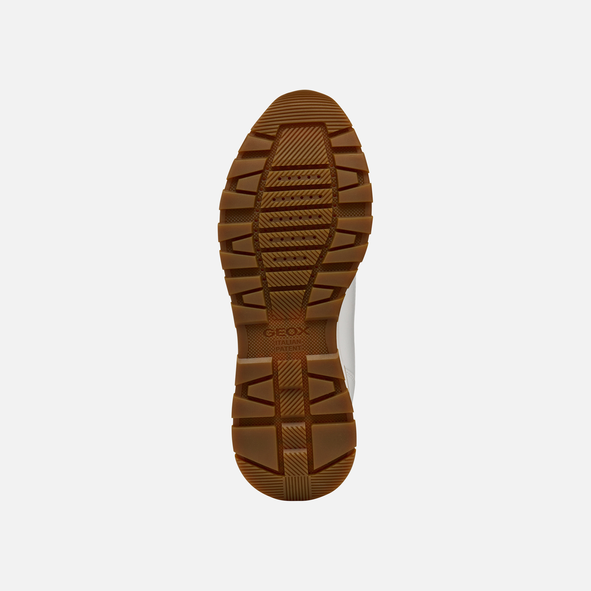 DESYA B ABX Sneakers