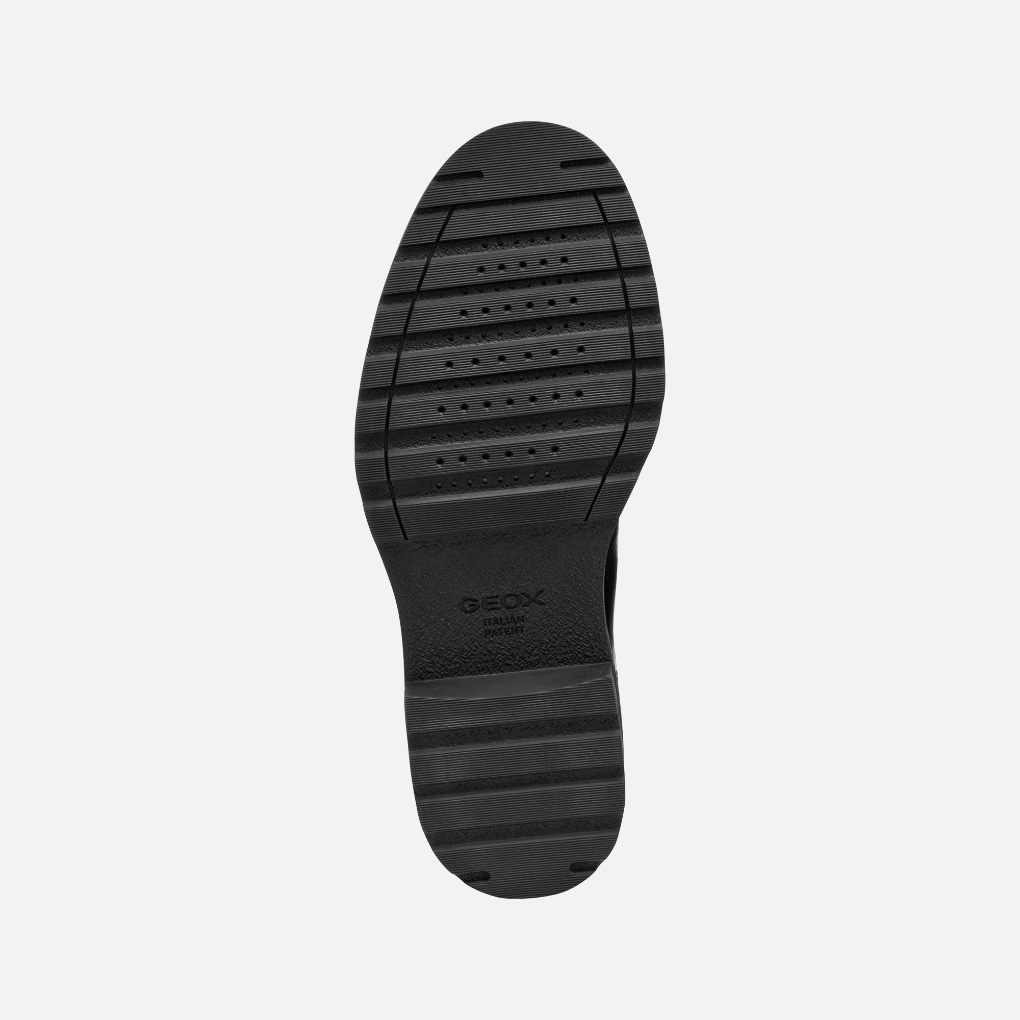 REDCLIF Chelsea Boots