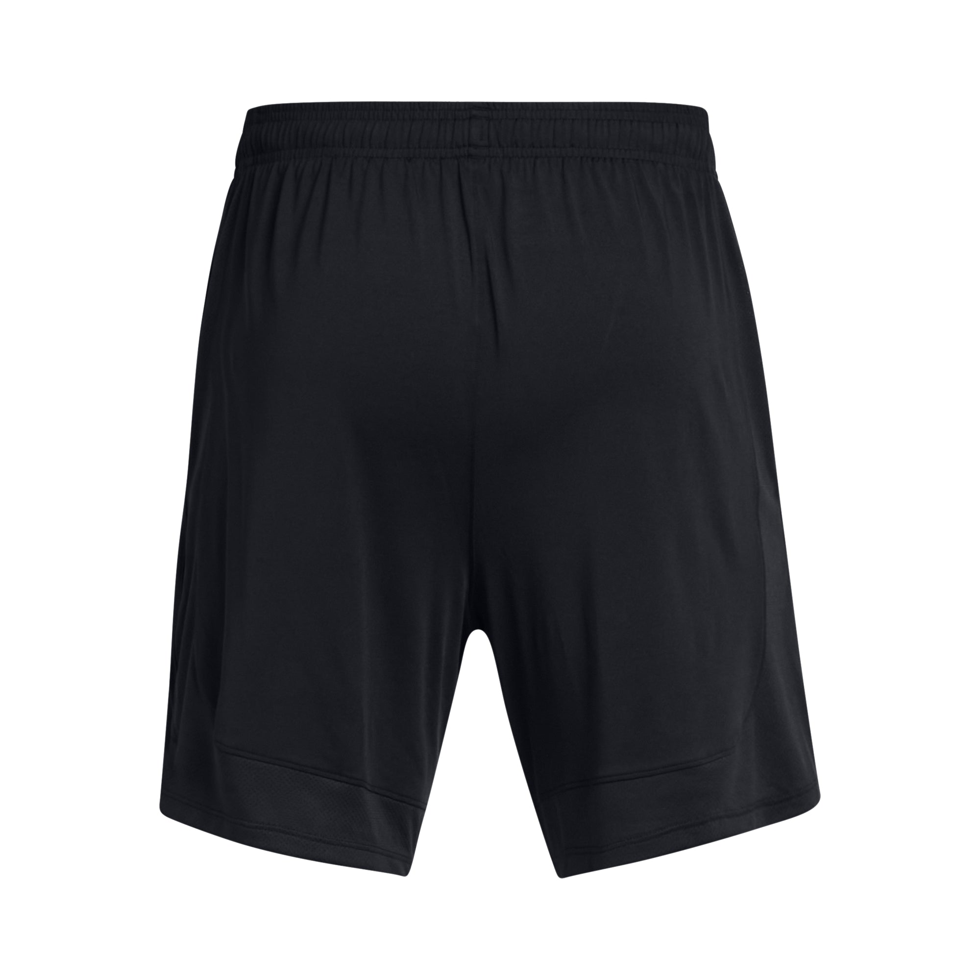 Tech™ Vent Shorts