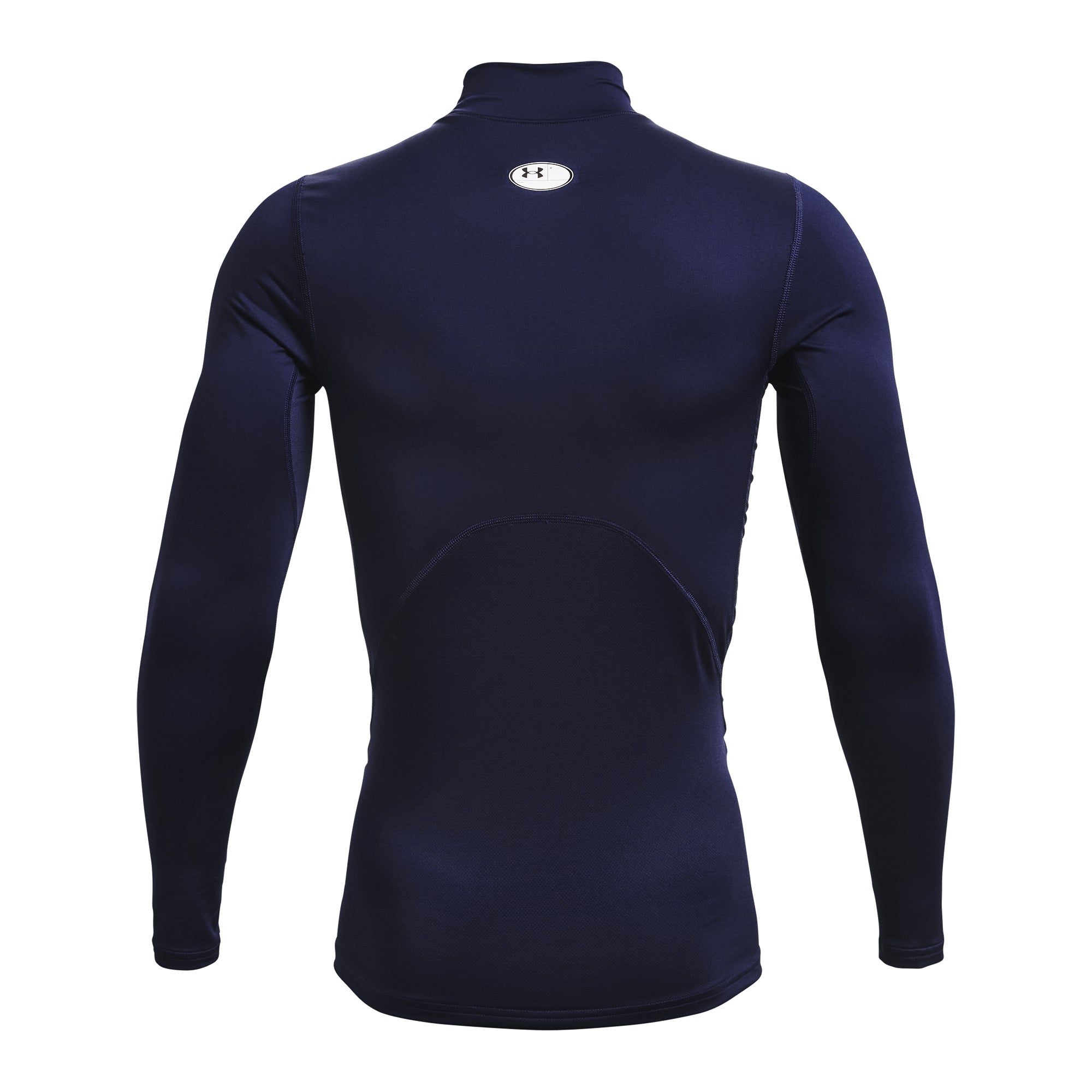 ColdGear® Compression Shirt