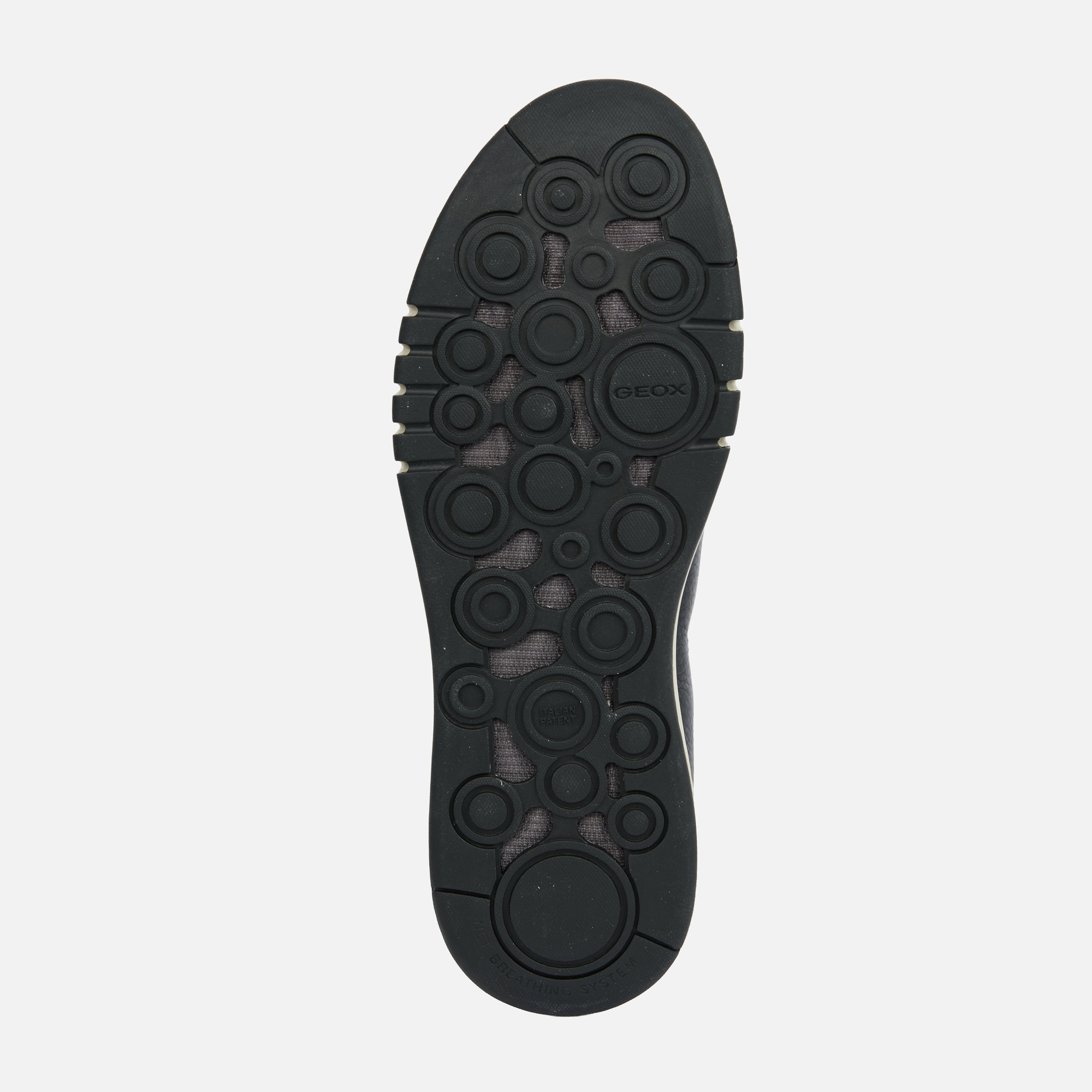 Aerantis Plus Sneakers