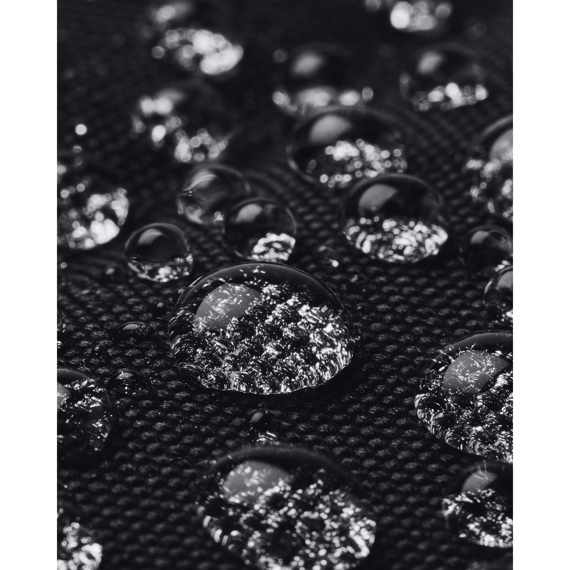 UA Contain Duo Small Rucksack/Seesack