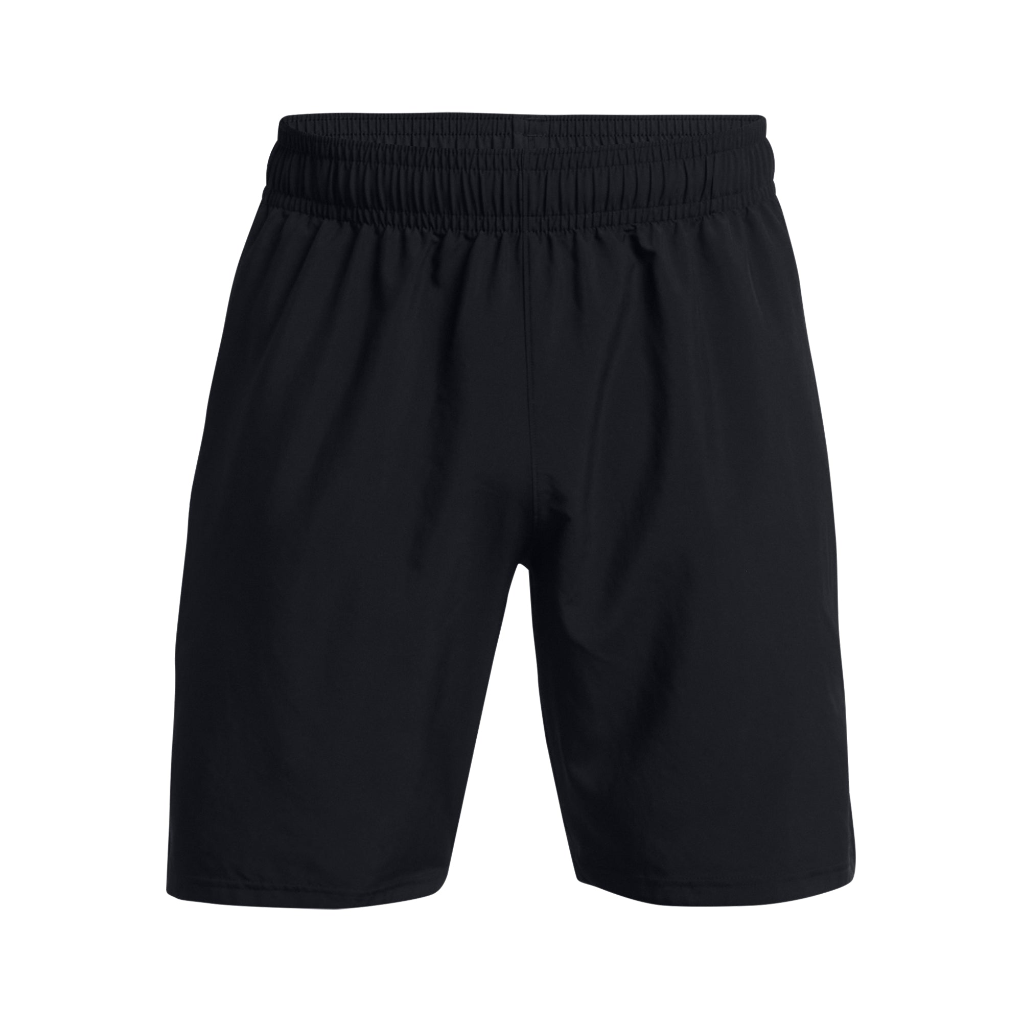 Tech™ Woven Wordmark Shorts