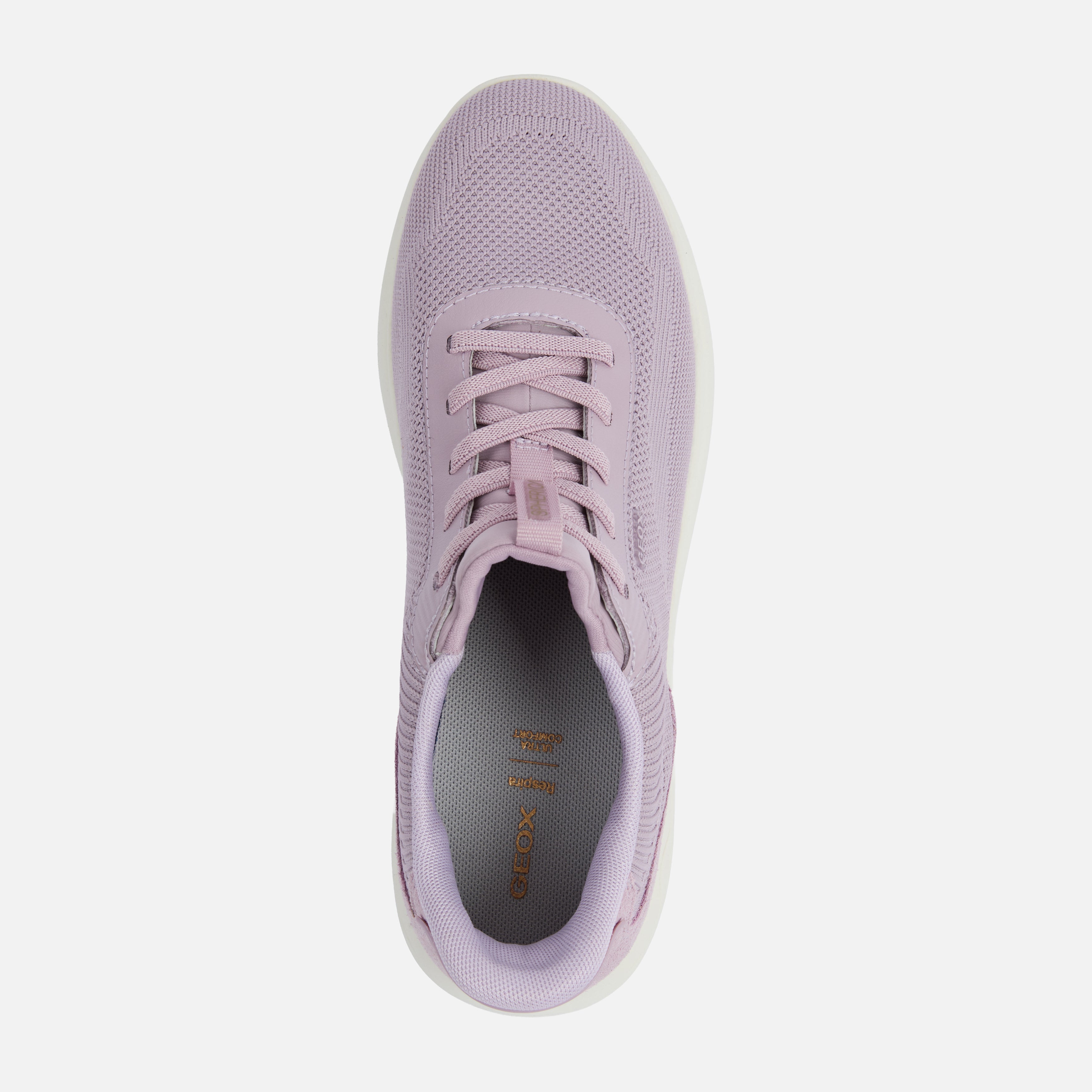 Spherica Plus Sneakers