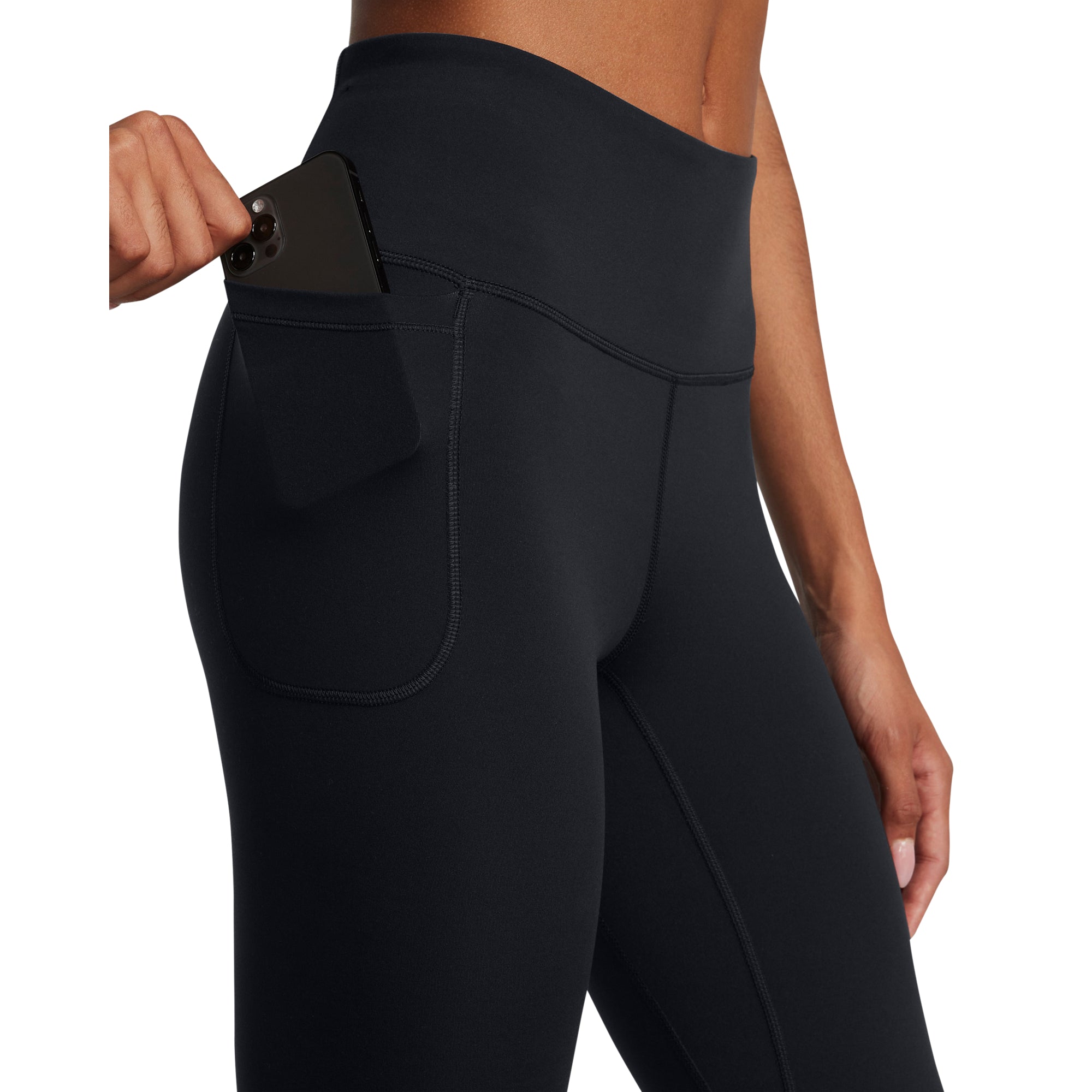 UA Motion Leggings