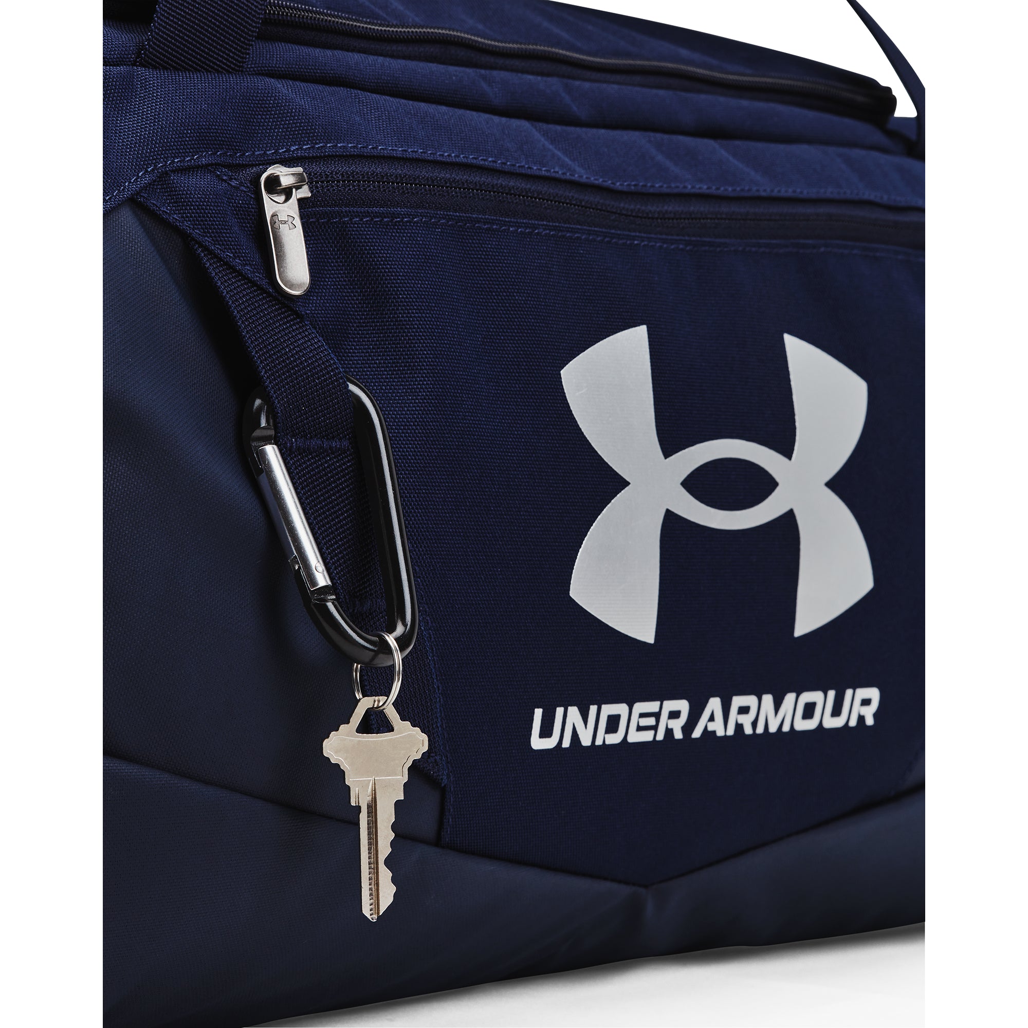 Undeniable 5.0 Small Duffle-Tasche