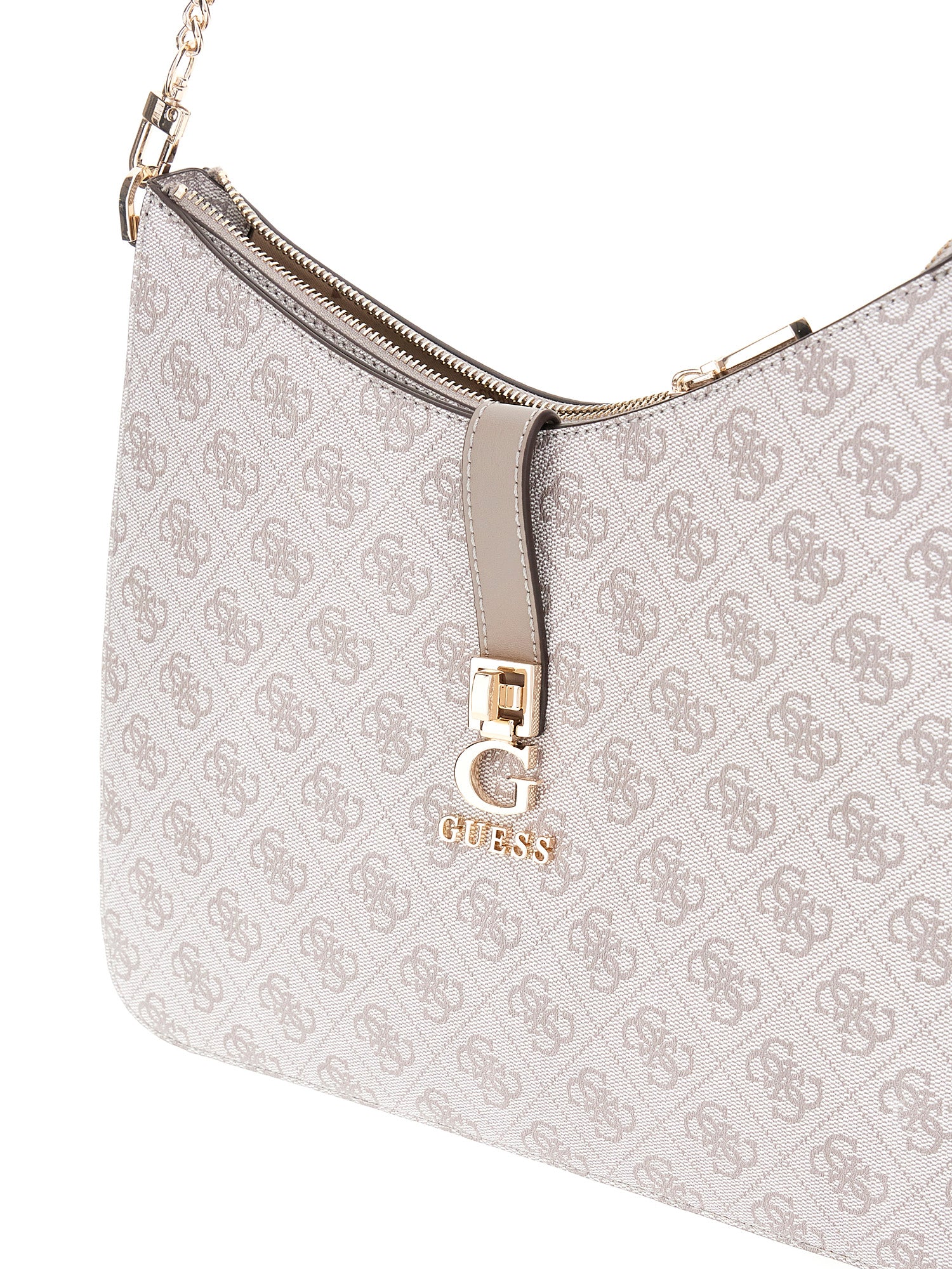 Zamira Hobo Schultertasche