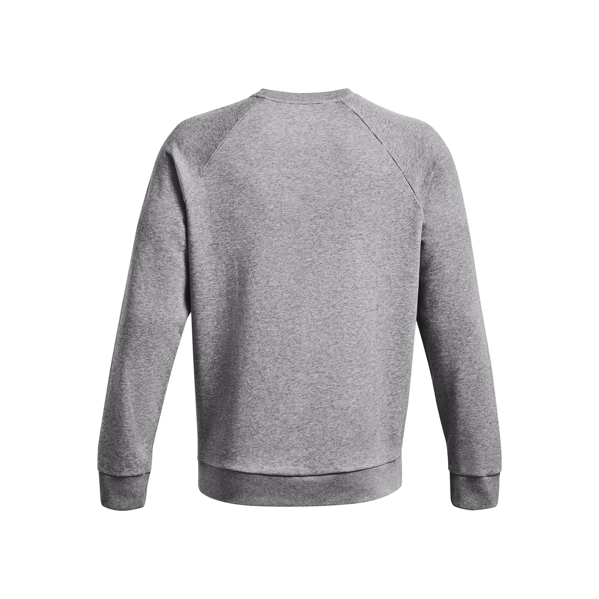 Rival Fleece Sweatshirt