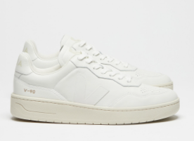 V-90 Sneakers