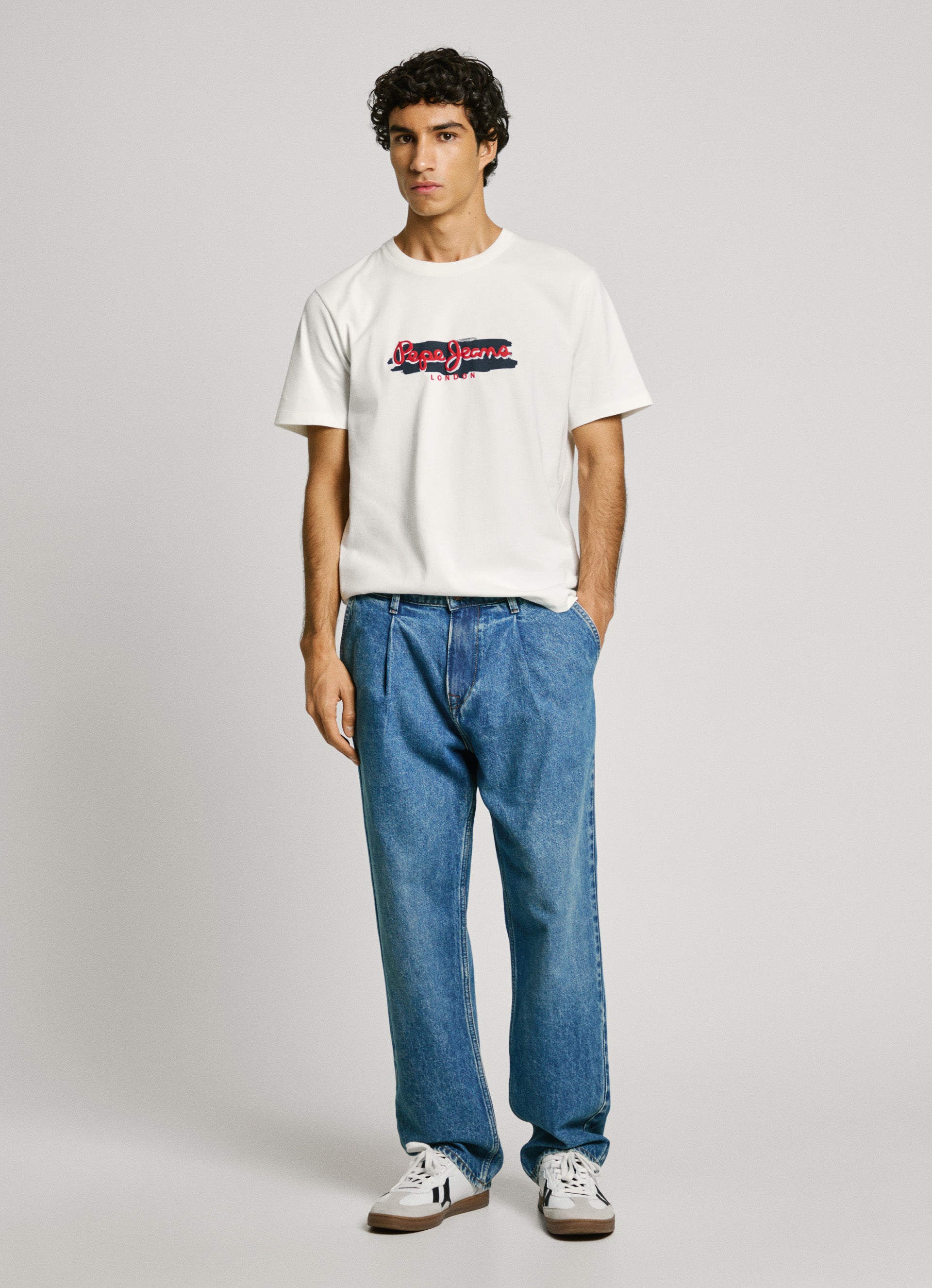 T-Shirt Arsham