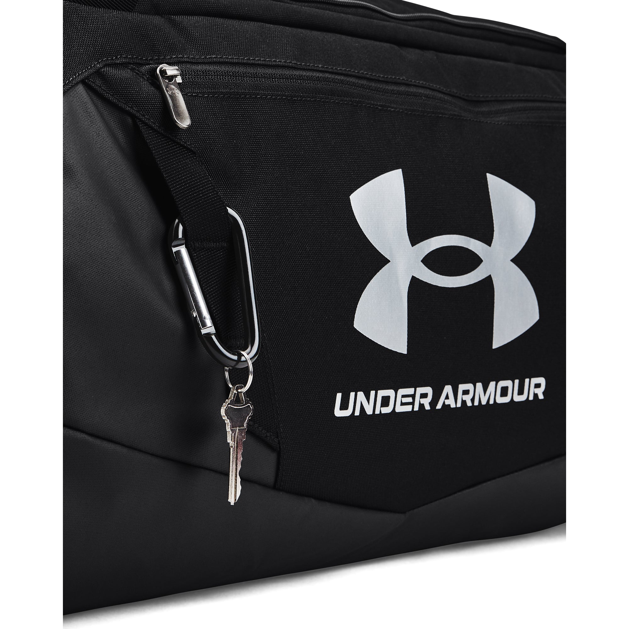 Undeniable 5.0 Medium Duffle-Tasche