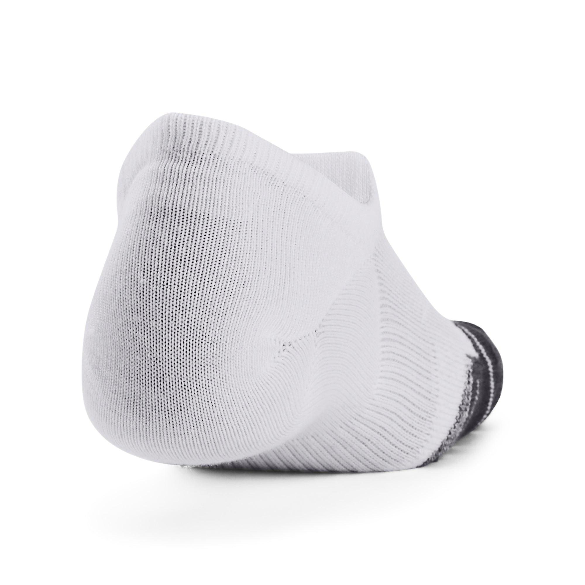 UA Performance Tech™ Sneakersocken 3er-Packung