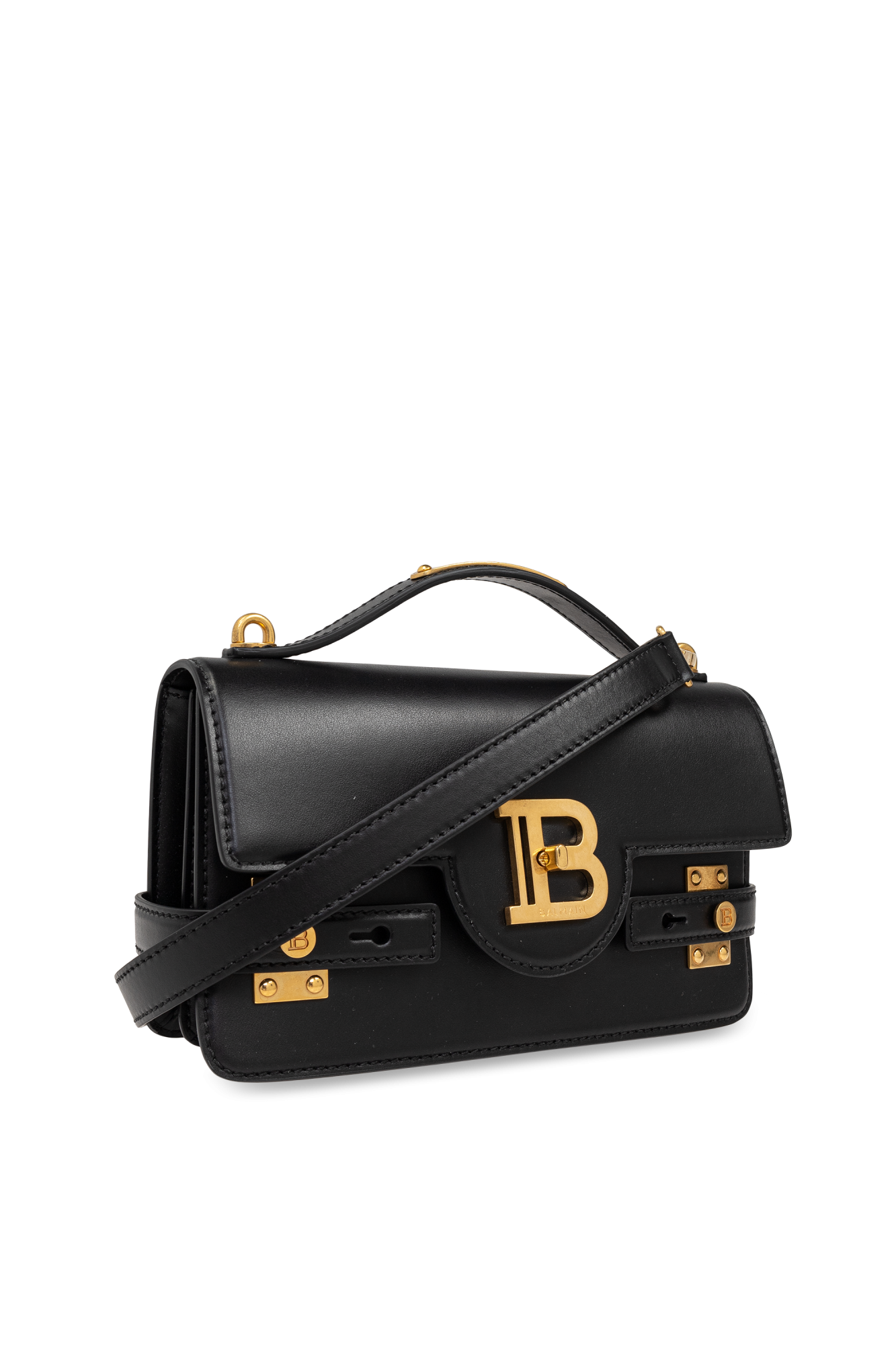 B-Buzz Schultertasche 24cm