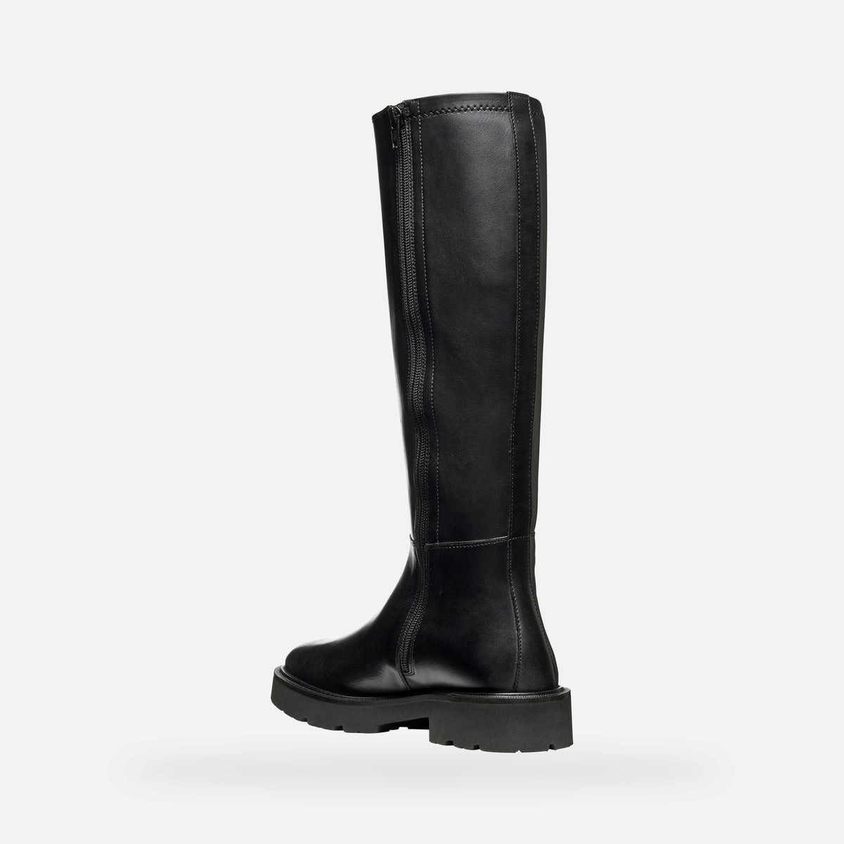 Norize Stiefel