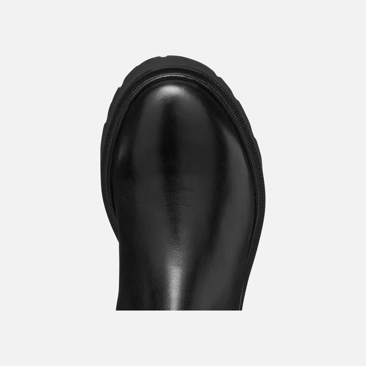 Norize Stiefel