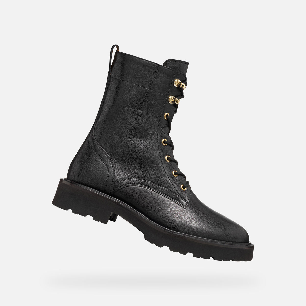 Norize Stiefeletten