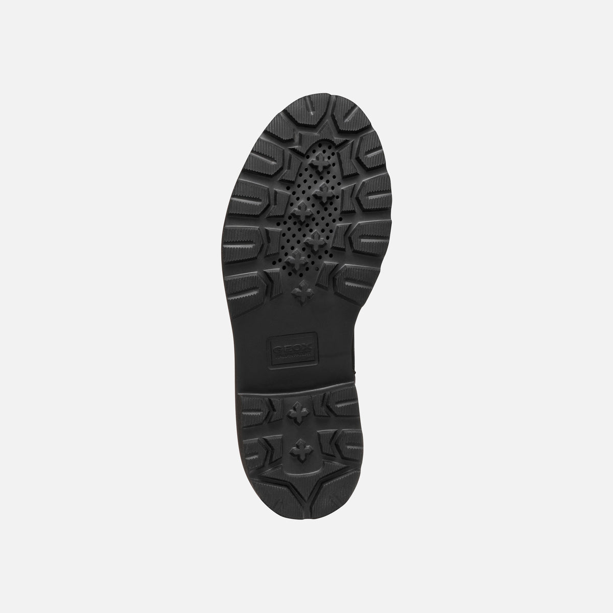 Norize Stiefeletten