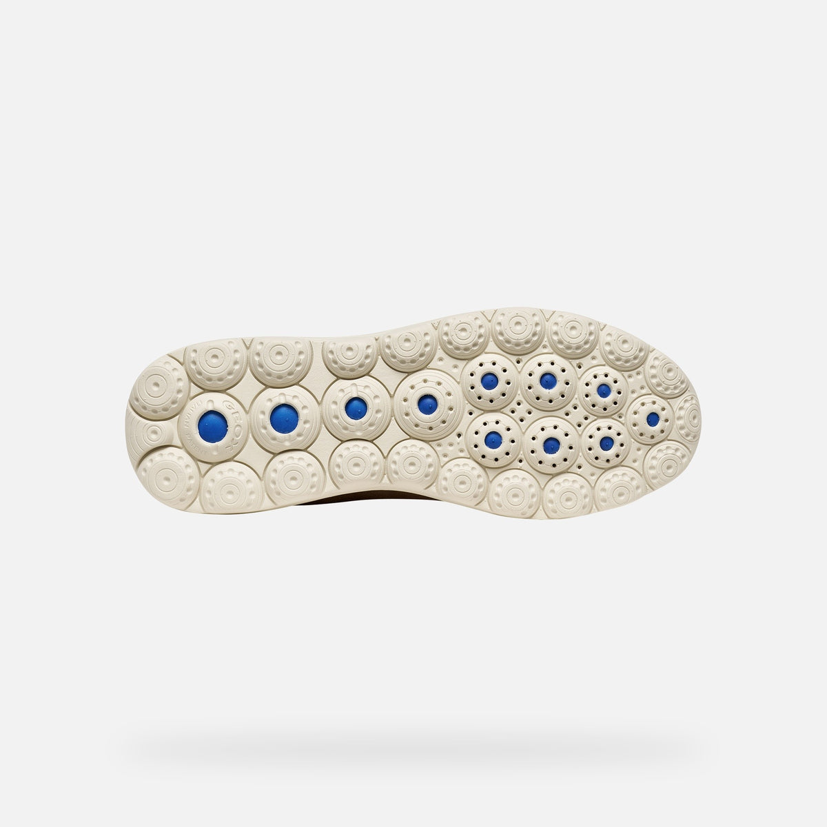 Spherica Plus Sneaker