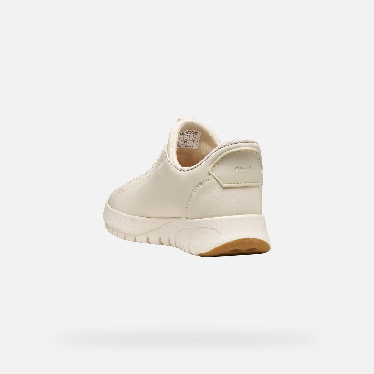 Flextride Plus Sneaker
