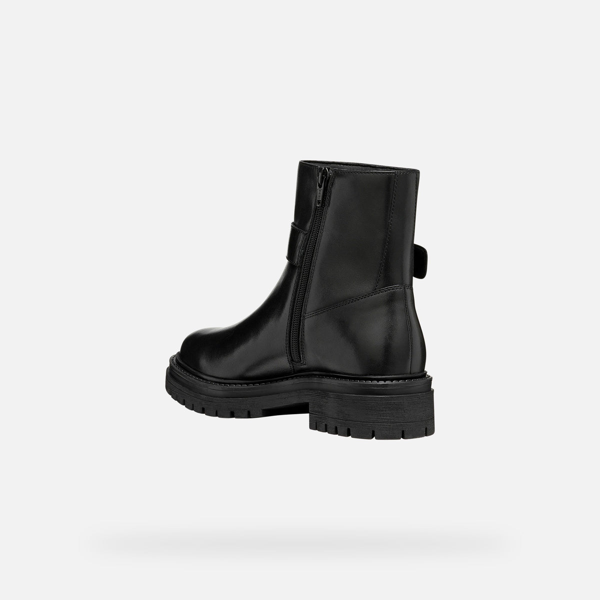 Iridea Stiefeletten