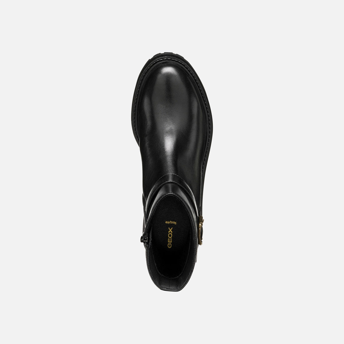 Iridea Stiefeletten