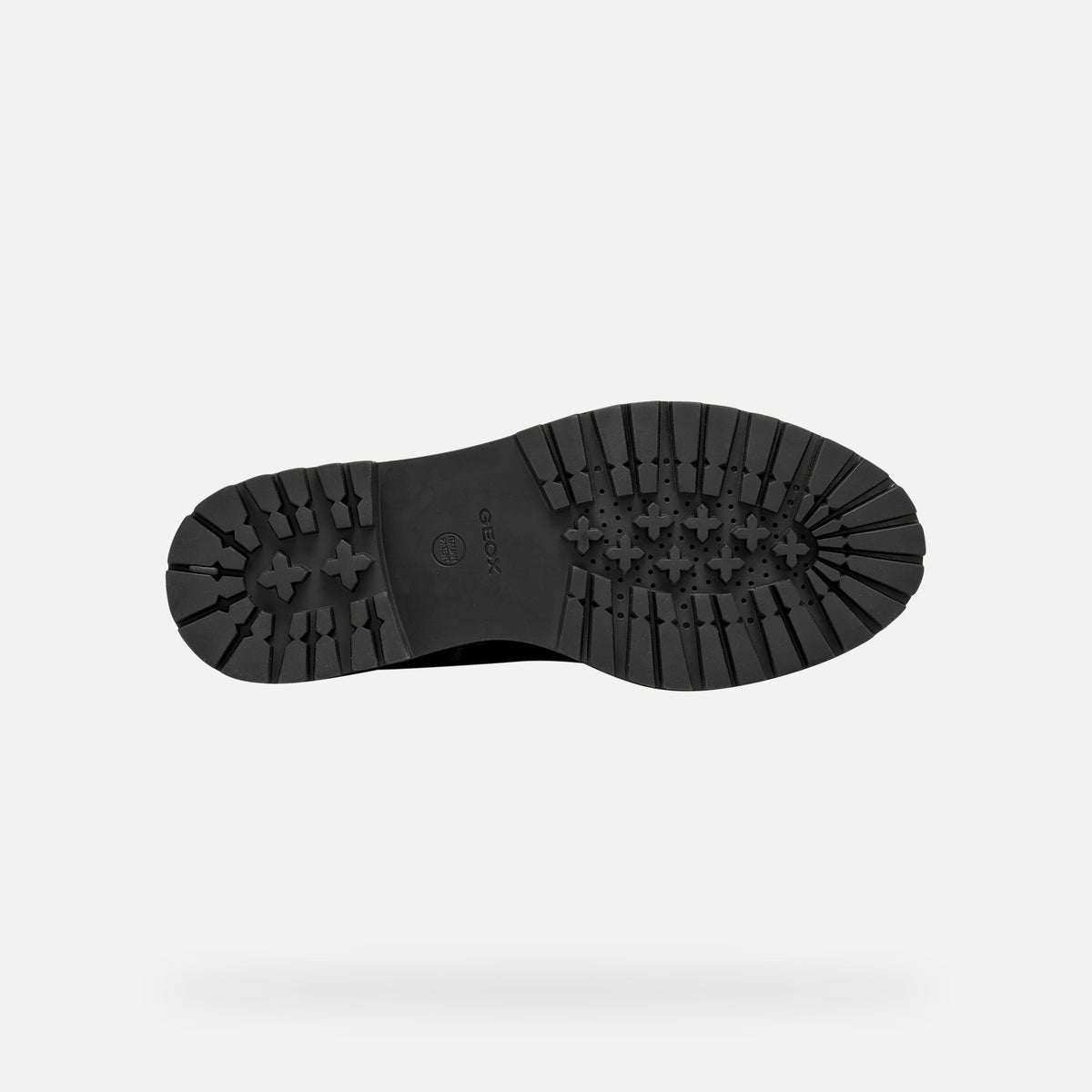 Iridea Stiefeletten