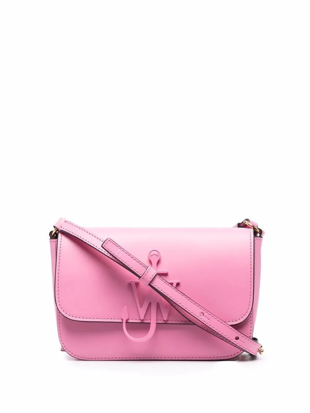 Anchor Schultertasche