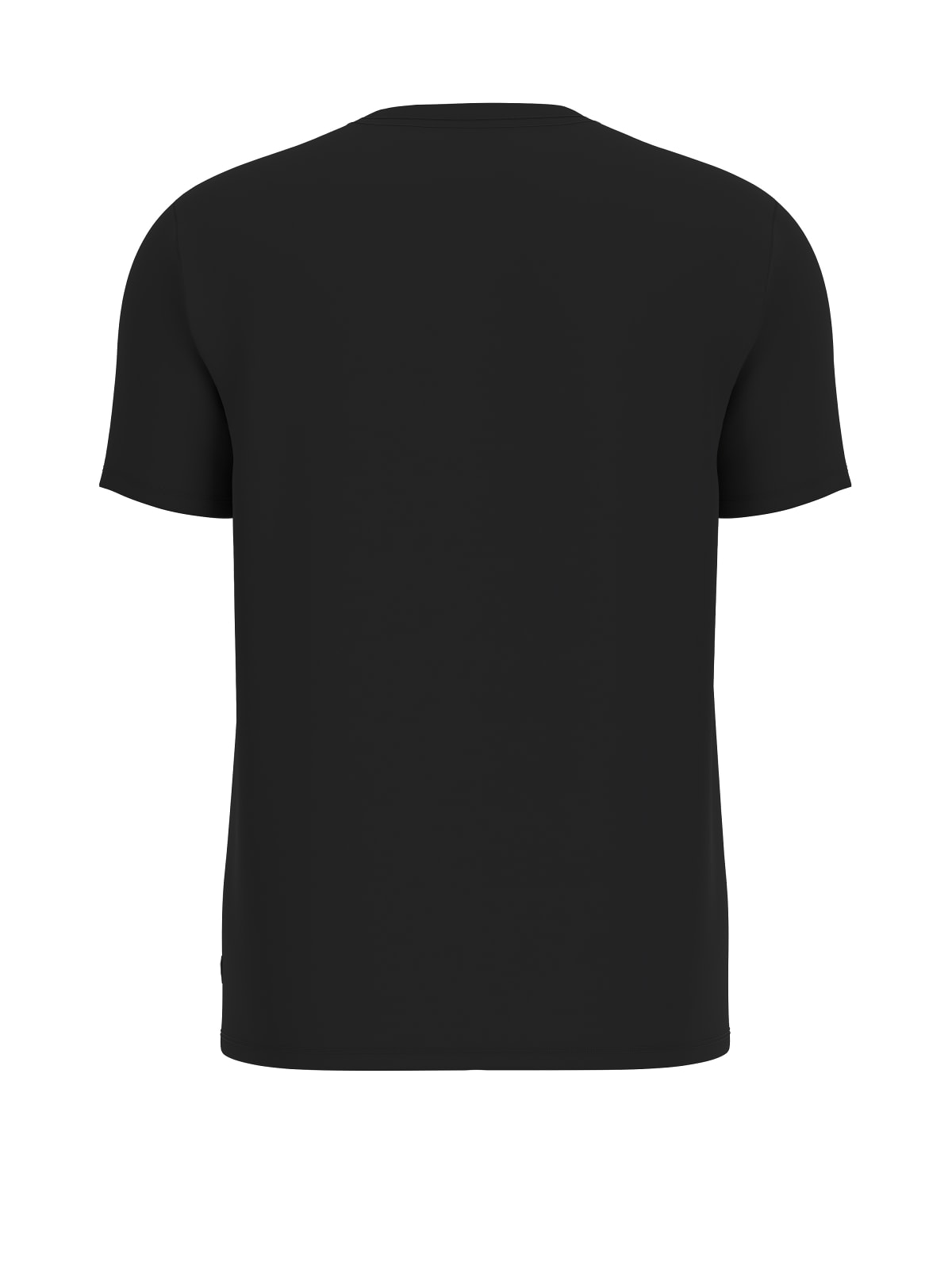 Classic Logo T-Shirt