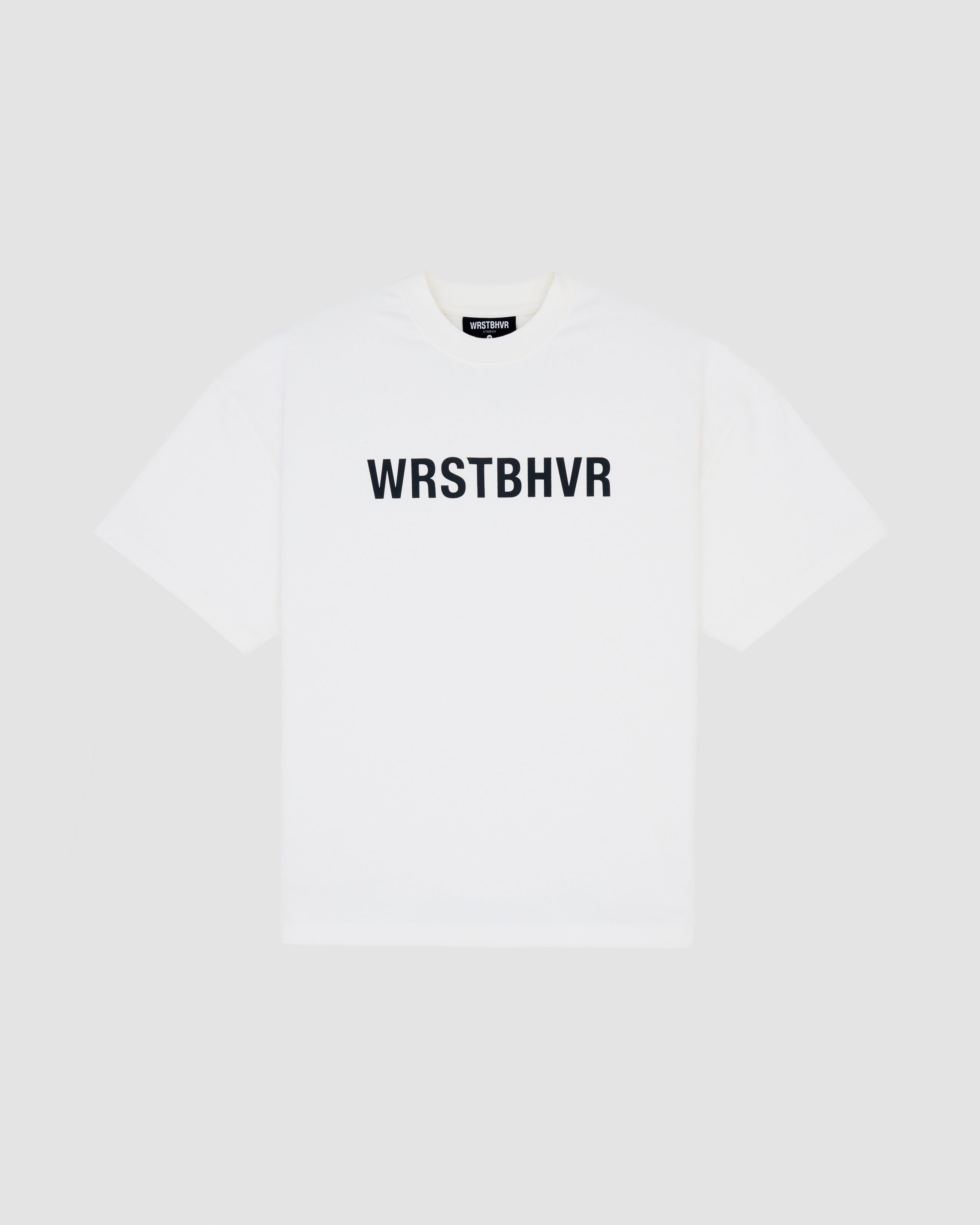 RASMUS T-Shirt
