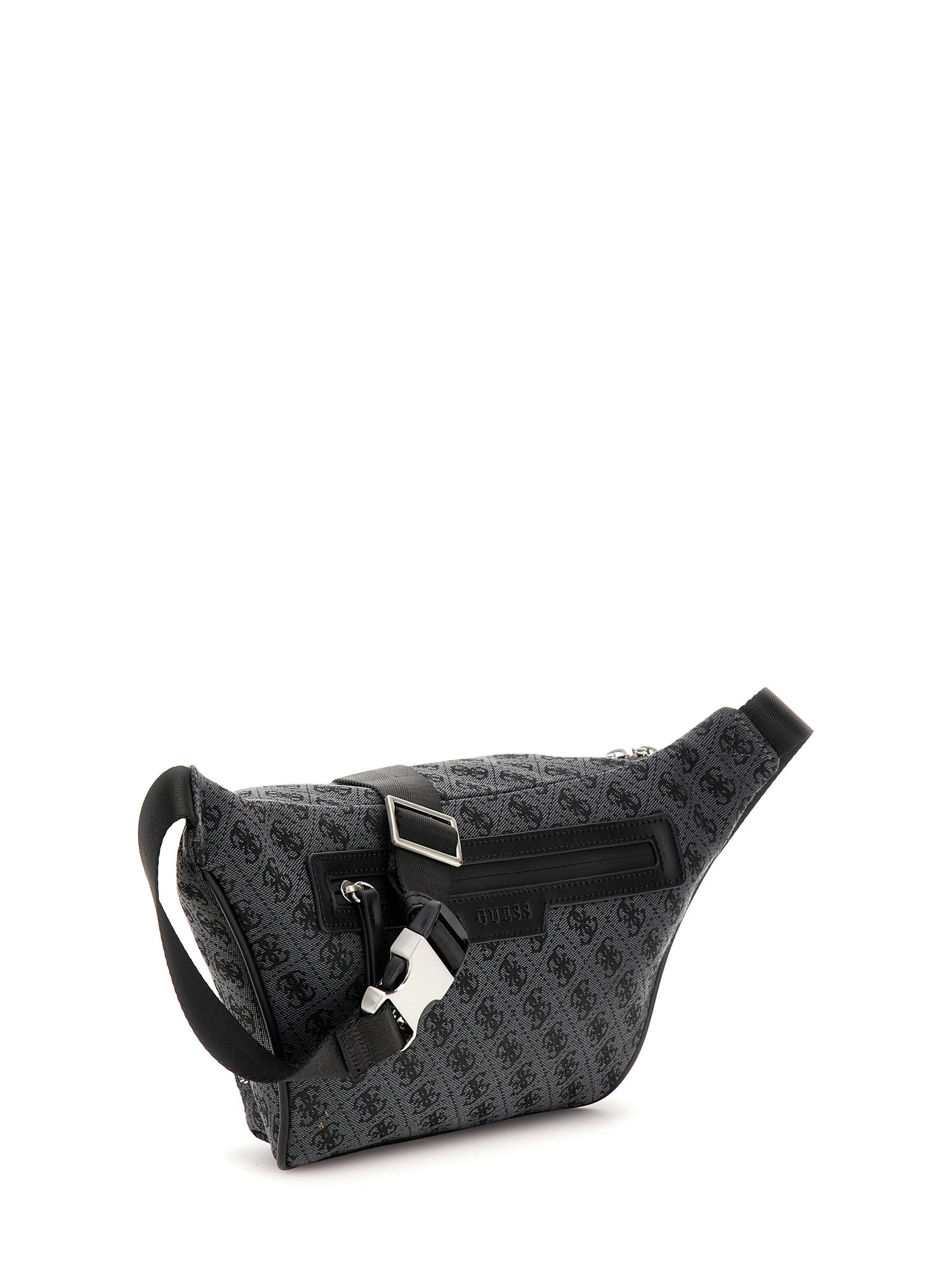 Milano Gürteltasche