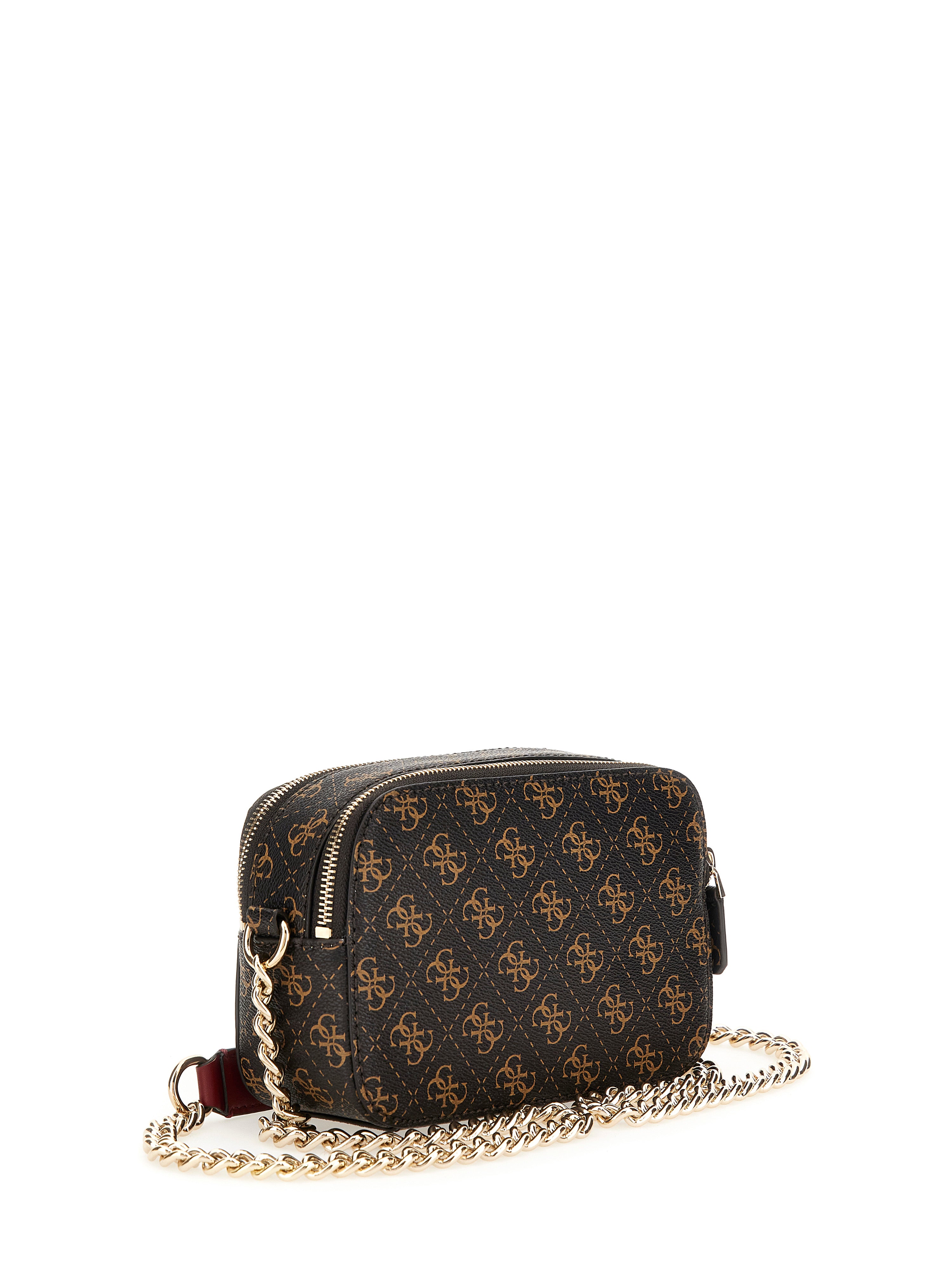 Noelle Mini-Tasche