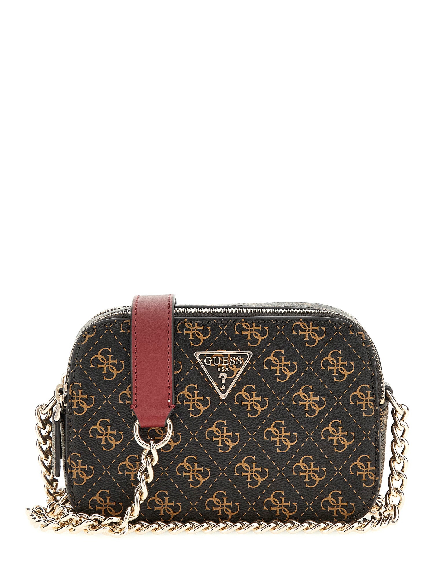 Noelle Mini-Tasche