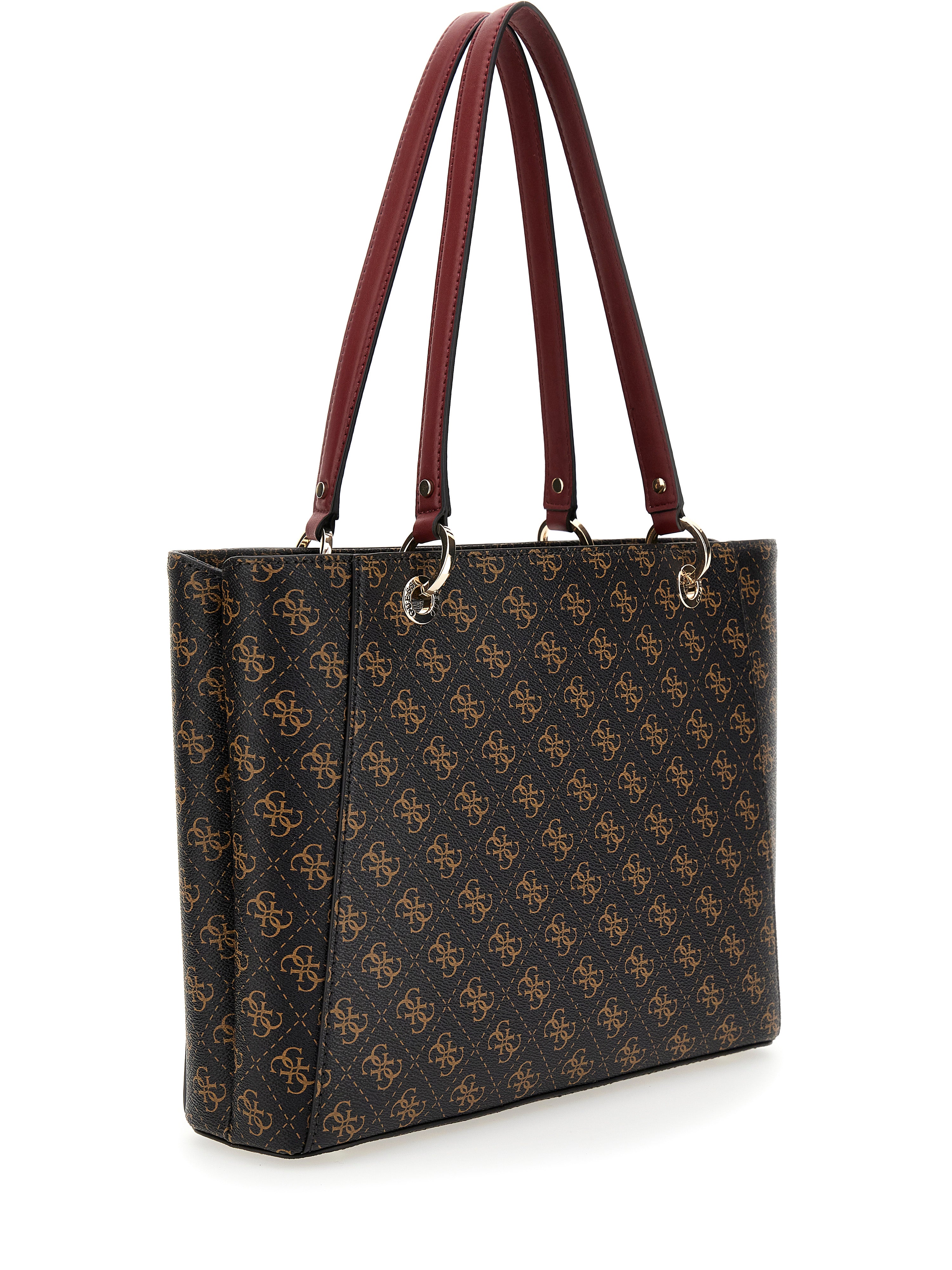 Noelle Tote Bag