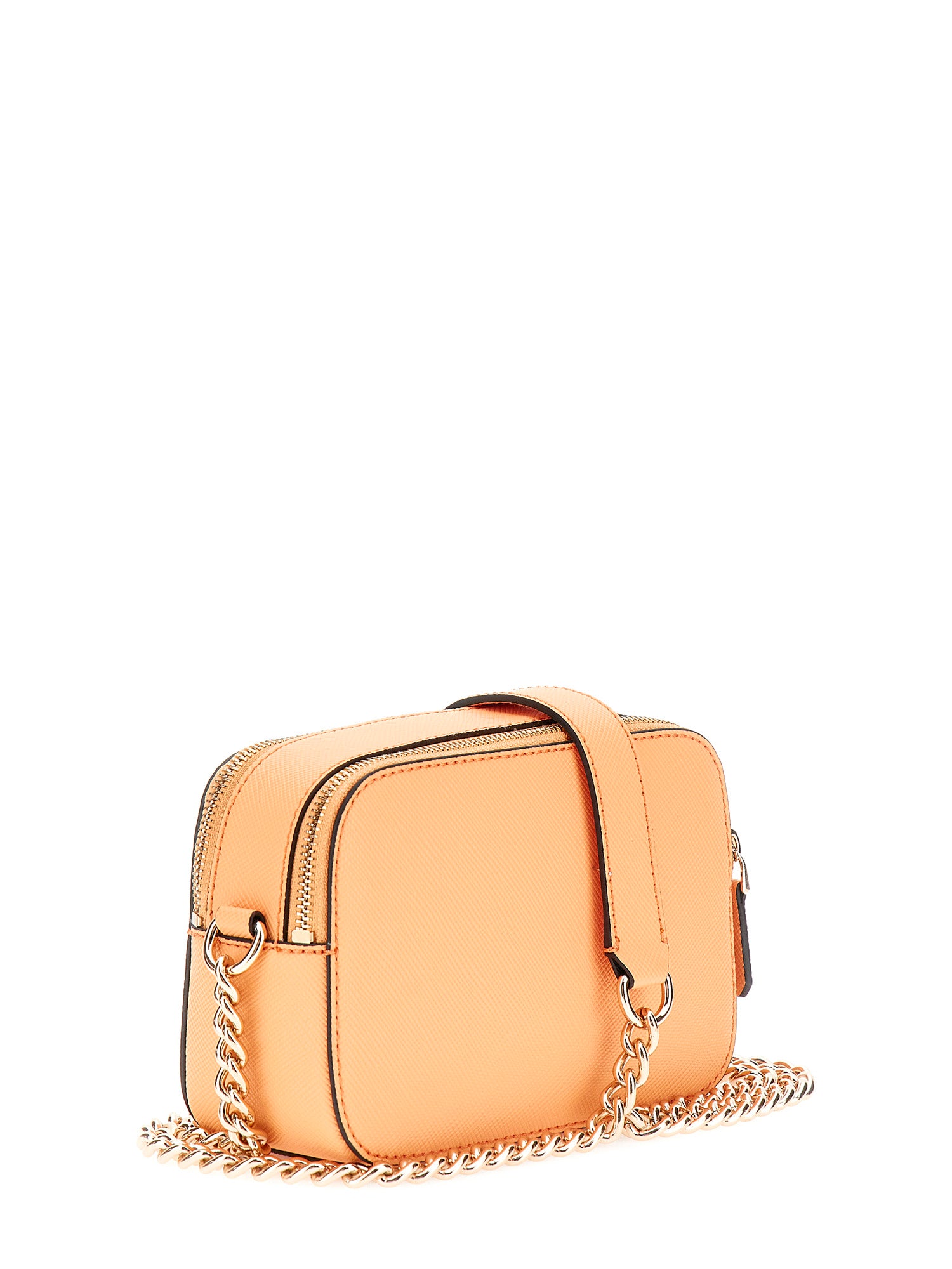 Noelle Mini-Tasche