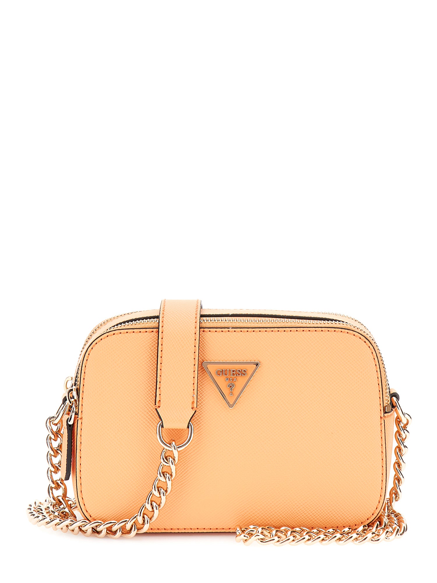 Noelle Mini-Tasche
