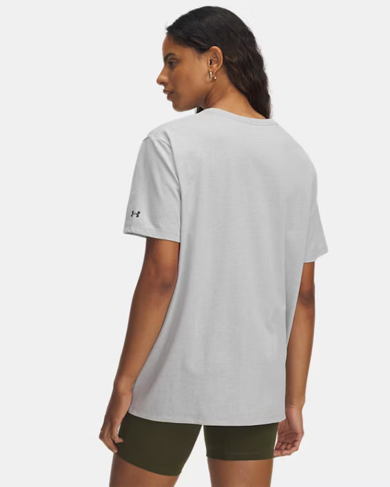 Rival OS Campus T-Shirt