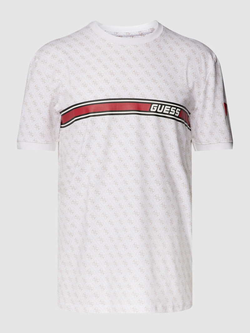 Jamey T-Shirt