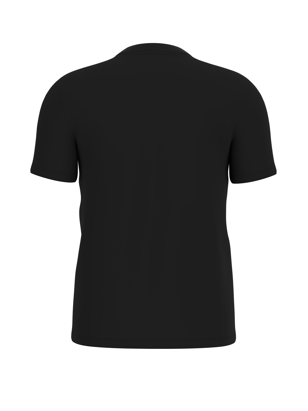 Hedley T-Shirt