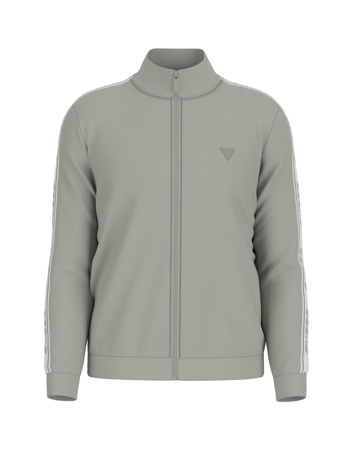 New Arlo Sweatjacke