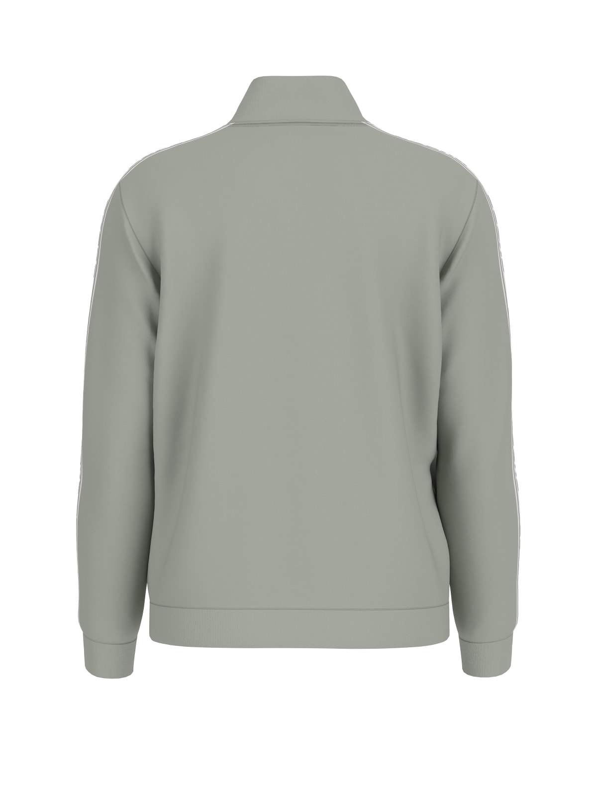 New Arlo Sweatjacke