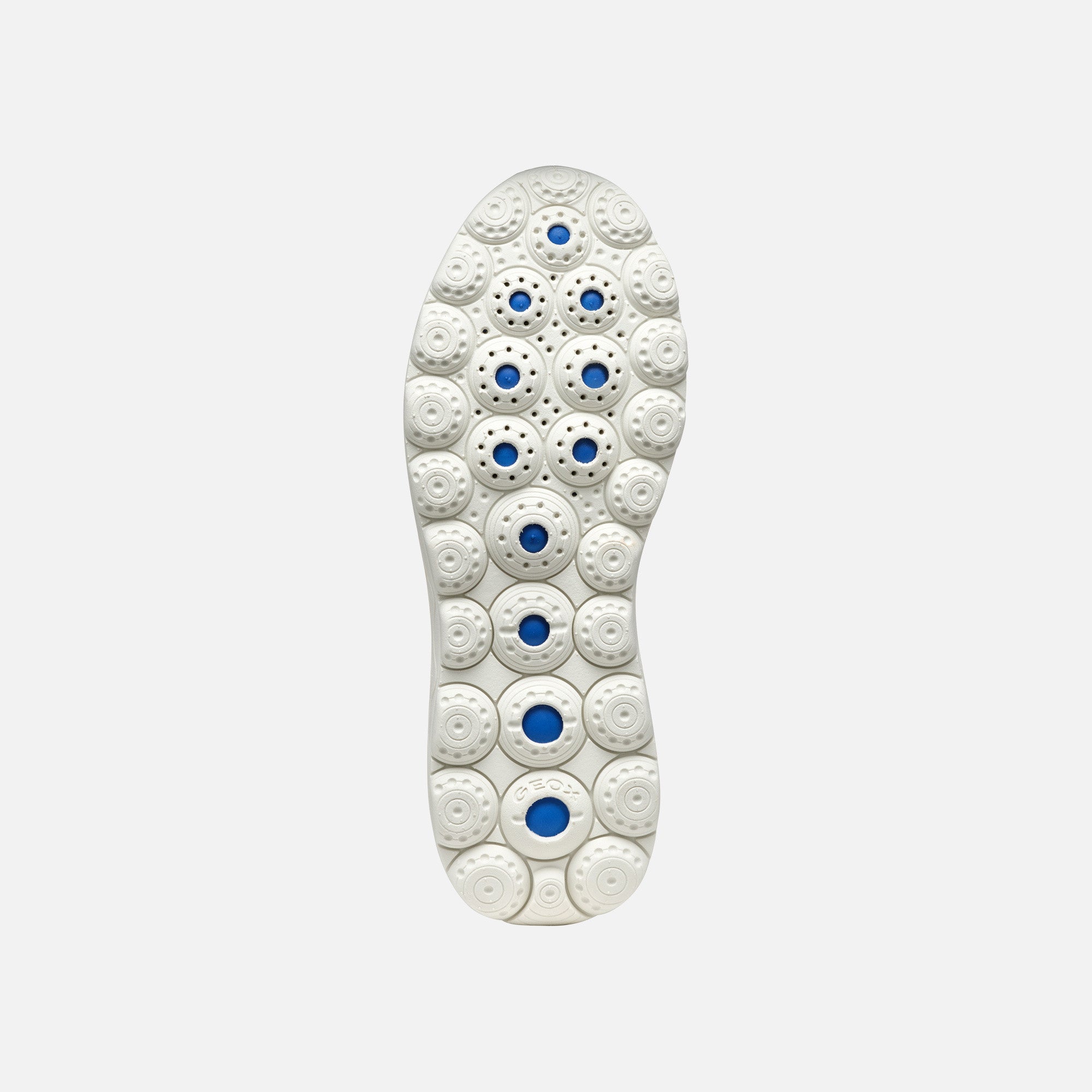Spherica Plus Sneakers