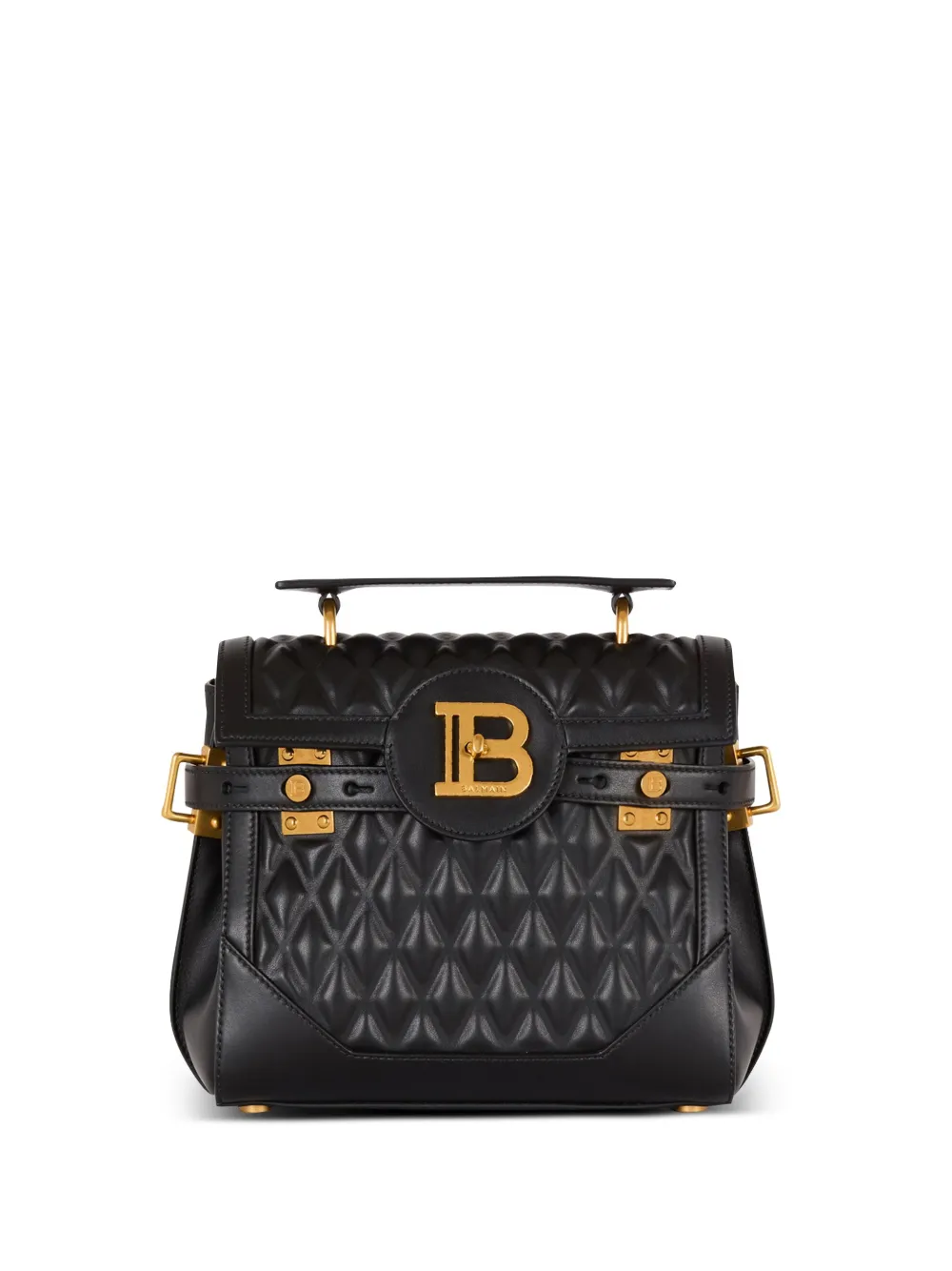 B-Buzz Umhängetasche 23cm