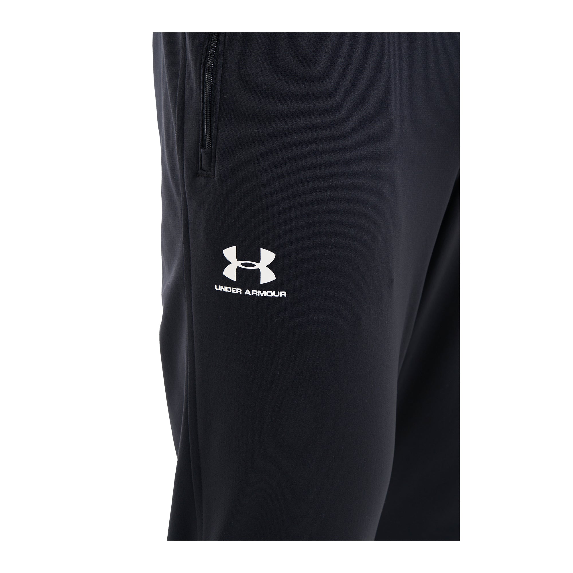 Sportstyle Tricot Jogger