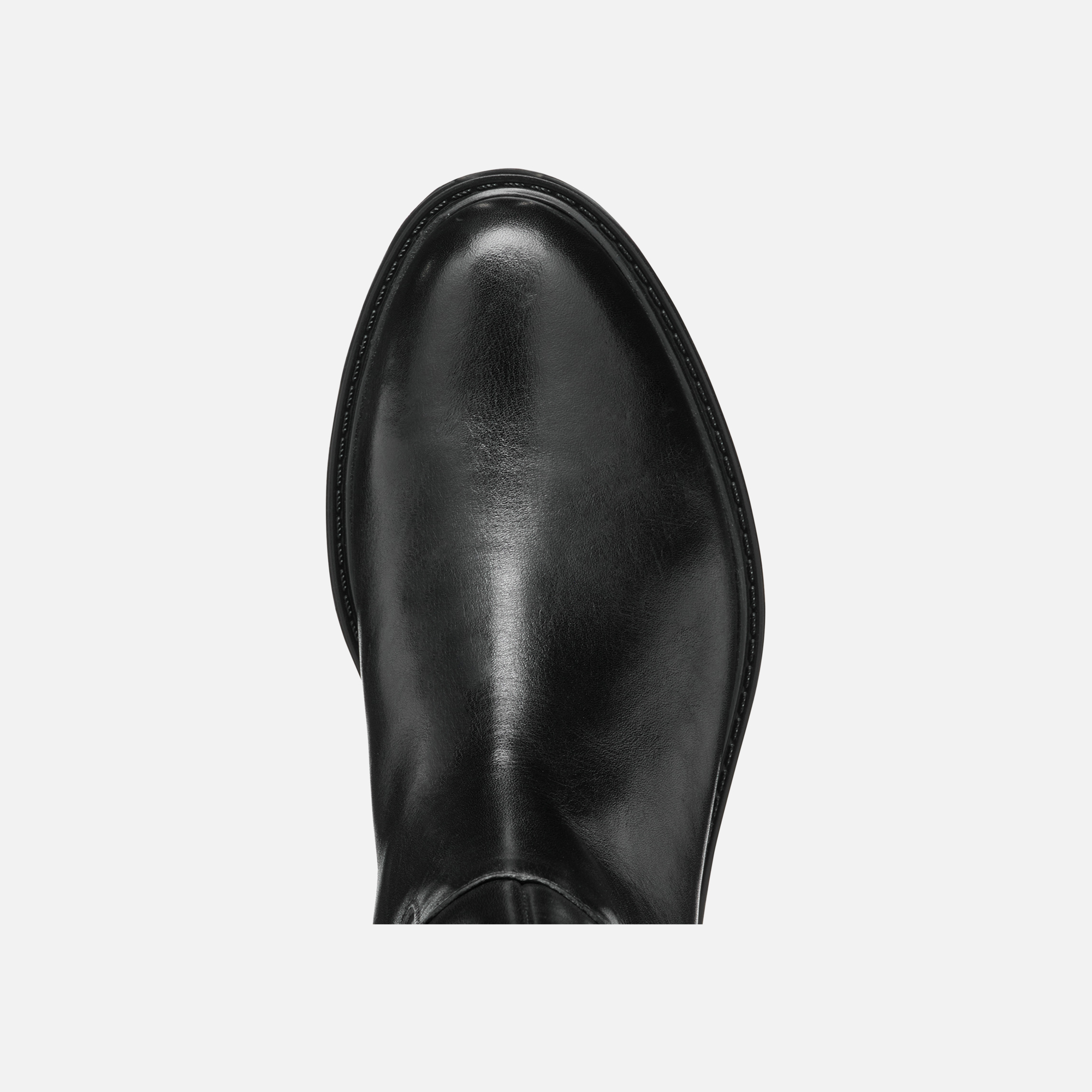 WALK PLEASURE Stiefel